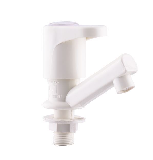 Cool & Delightful faucets made of the toughest materials Architect
