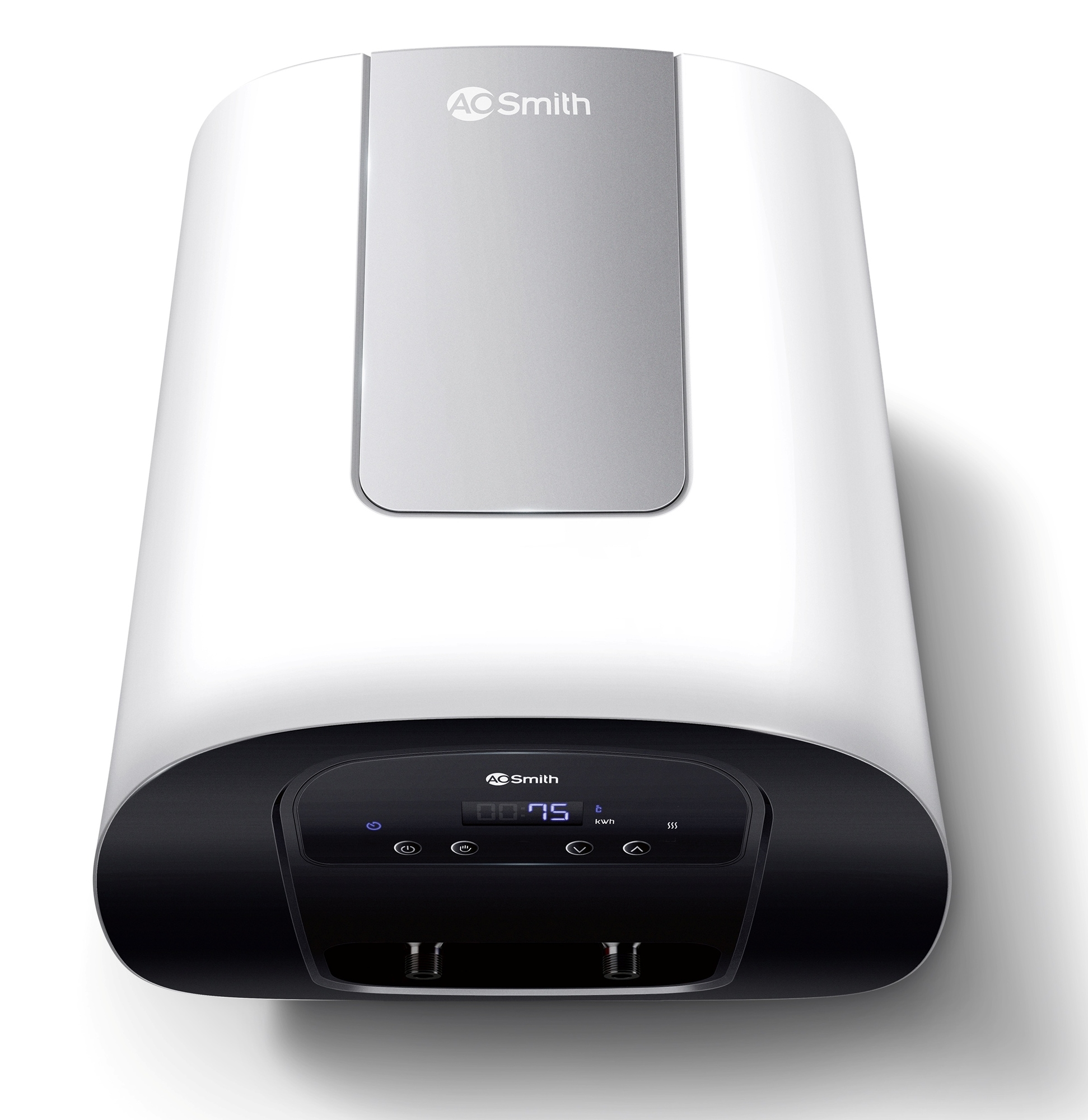 A.O.Smith redefines the water heater category with HeatBot Architect