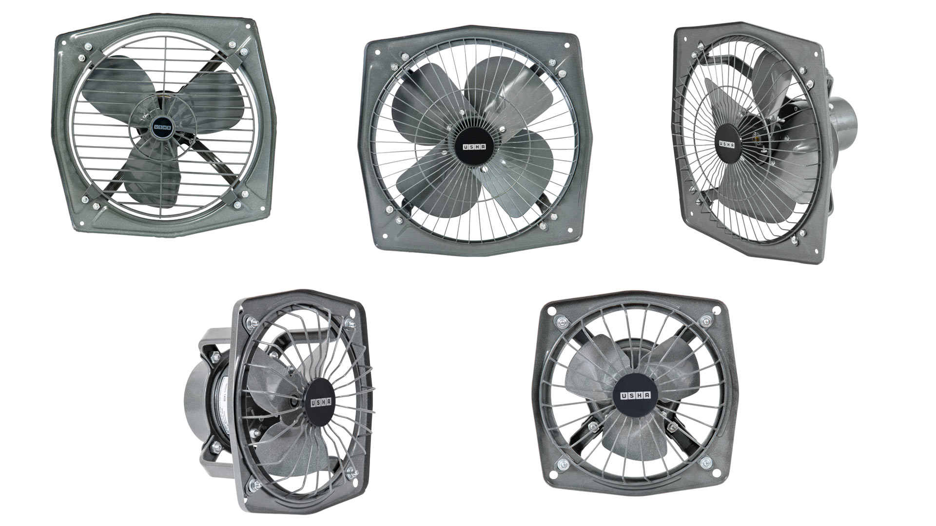 usha kitchen fan price