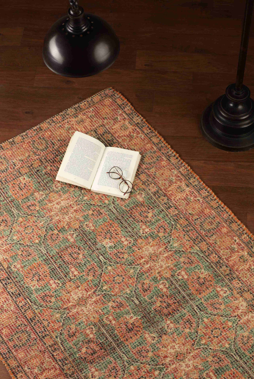 Photo inspiration: Buy Another Breath With This New Eco Happy Collection By Photo Inspiration
