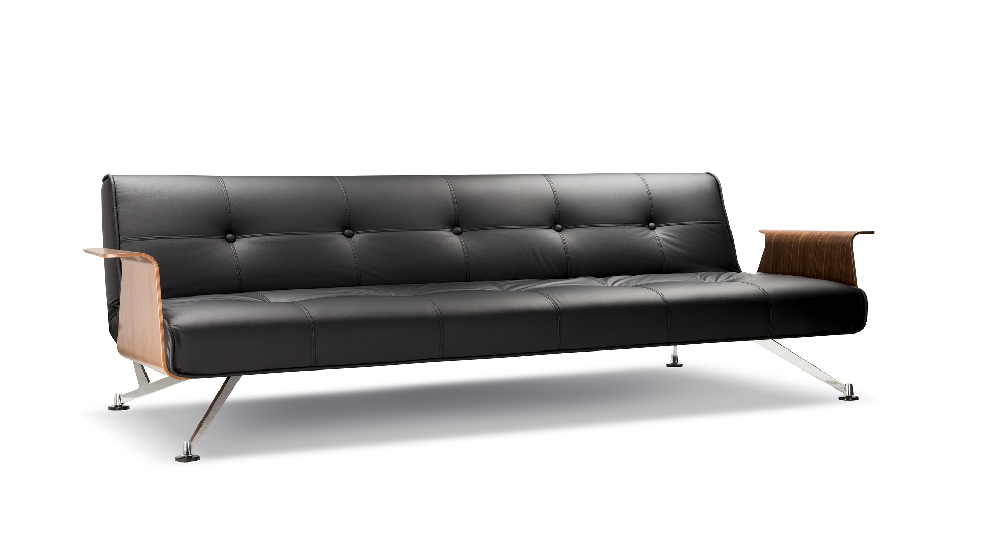 L is for Luxury in Leather according to Idus the premium