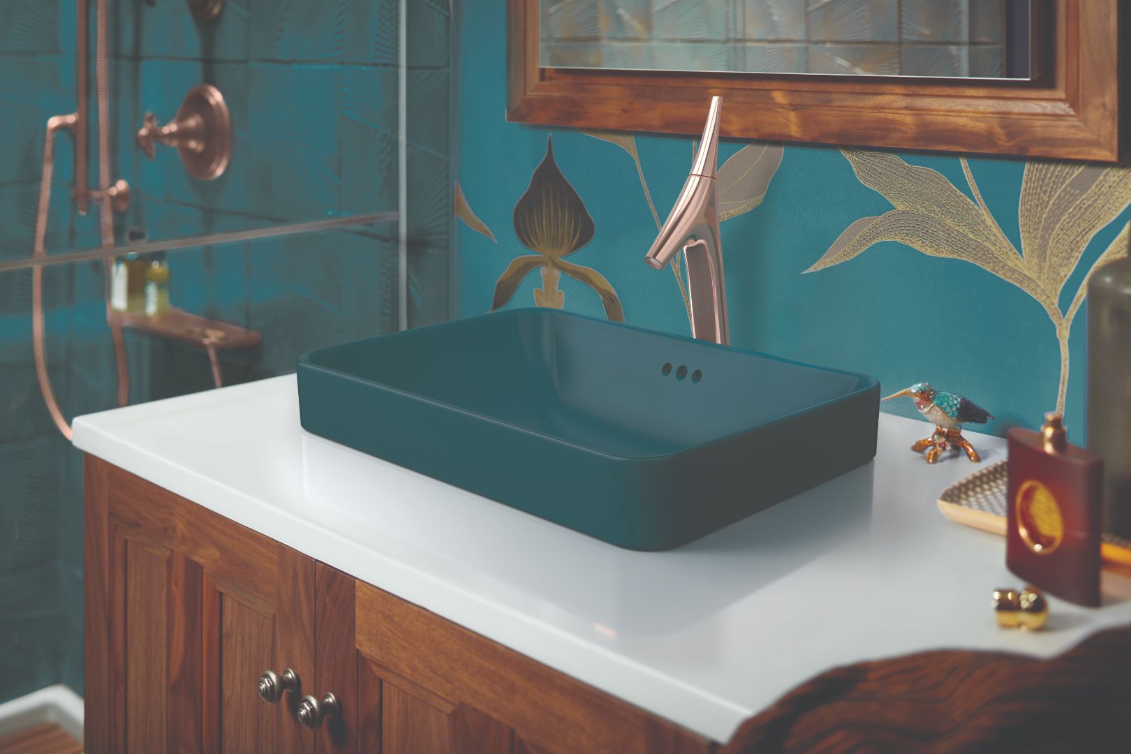 Kohler’s firstever digital launch Architect and Interiors India