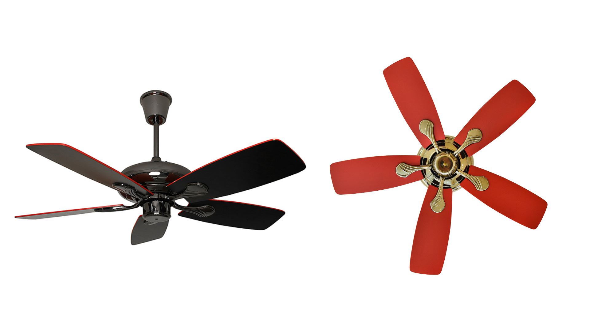 Fanzart launches the Sleep Mode feature Architect and Interiors India