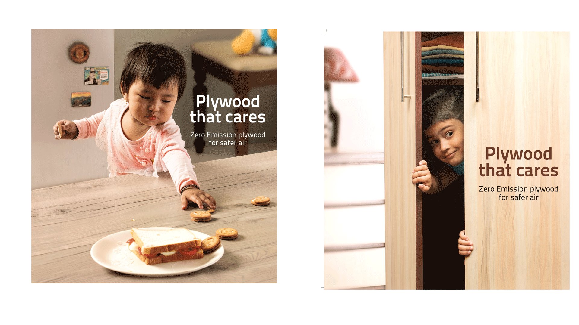 Greenply Industries launches first-of-its-kind zero emission plywood in India