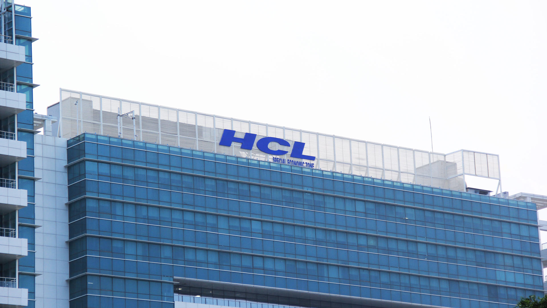 Asahi India announces AIS Glass Design Olympiad Architect and