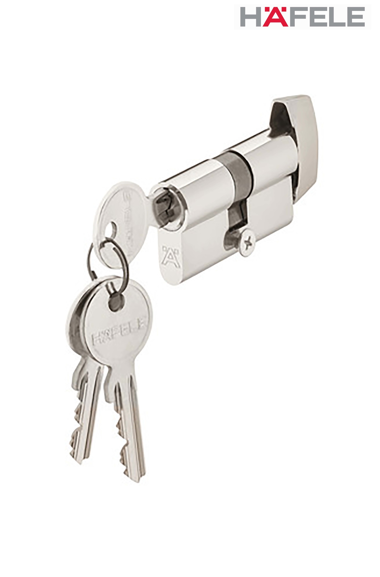 Häfele’s Range of Door Hardware Architect and Interiors India