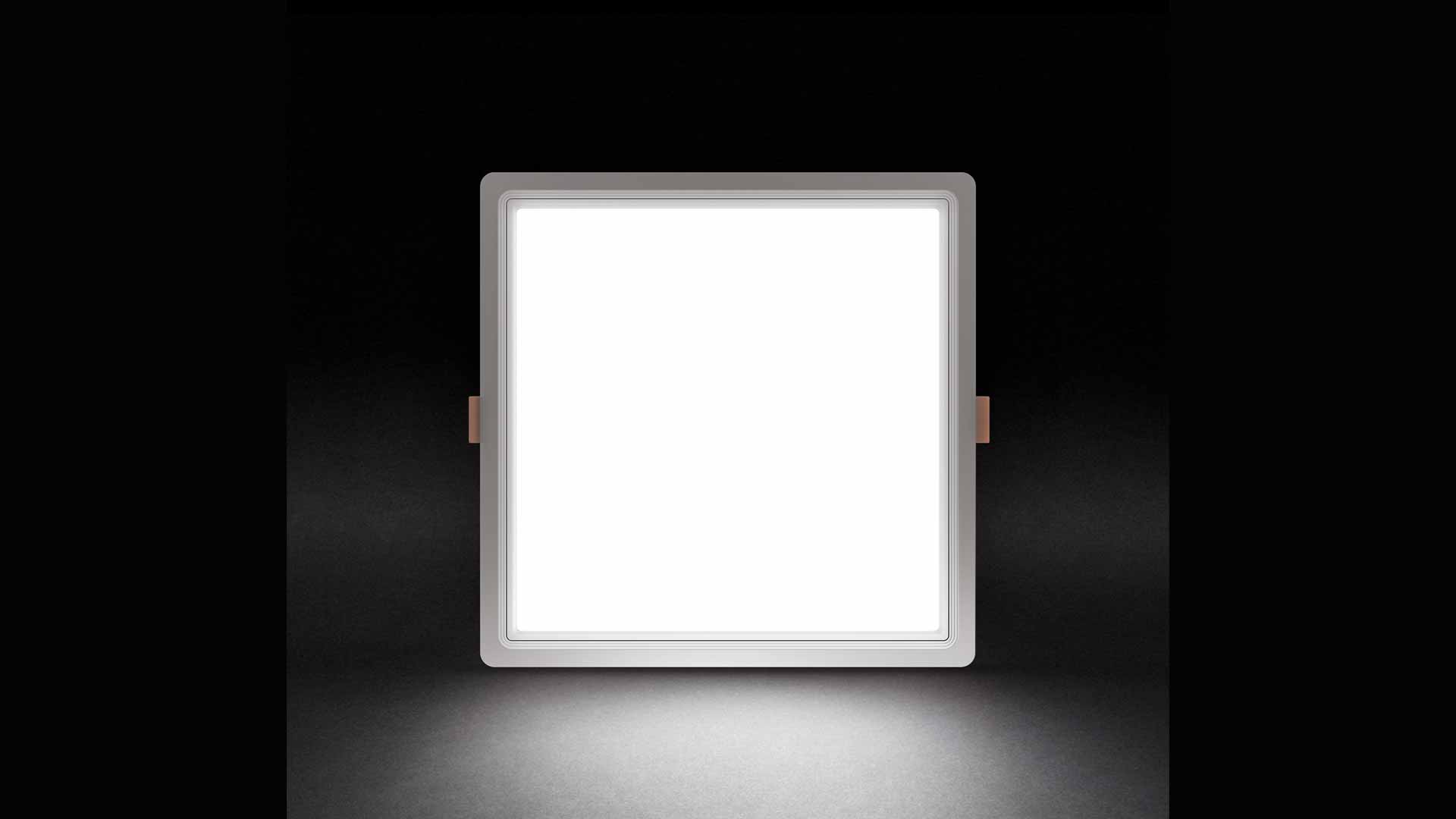 Goldmedal Electricals launches OLA detachable LED lights in India