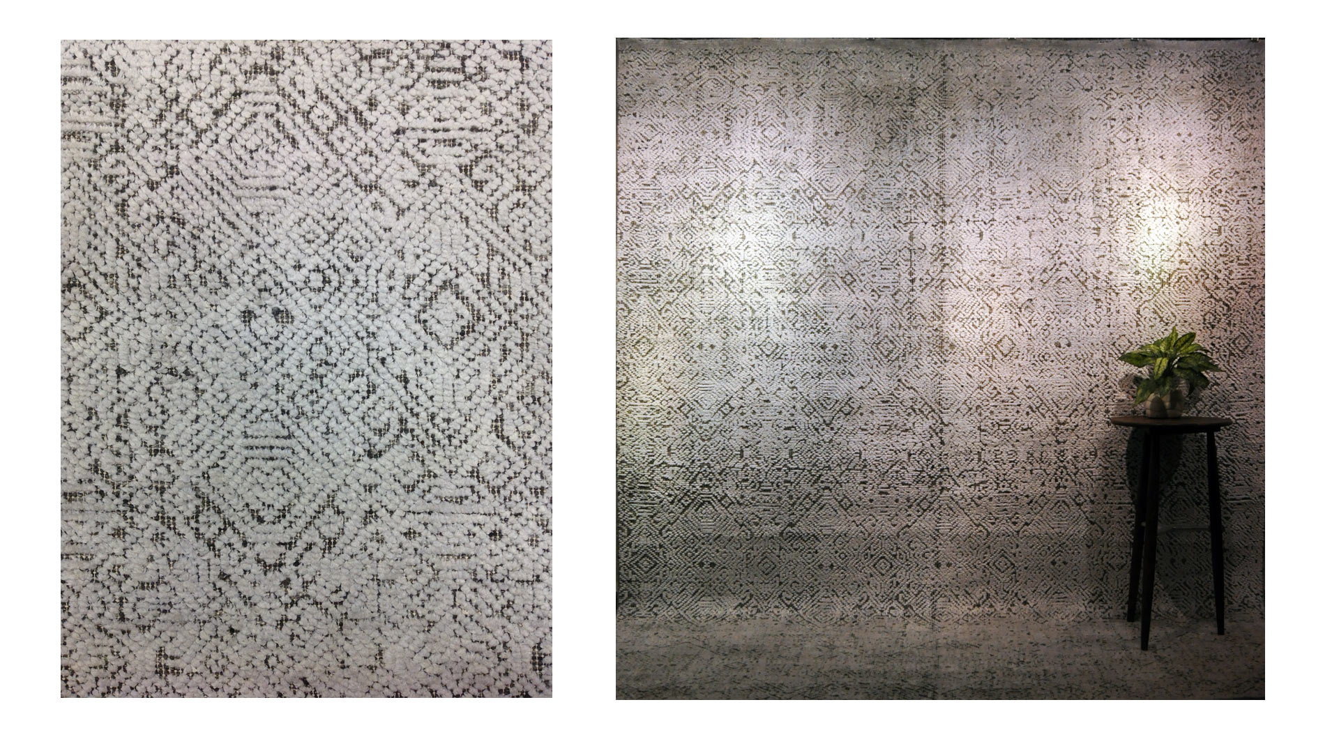 Delhibased Obeetee, one of India's largest manufacturers of handmade