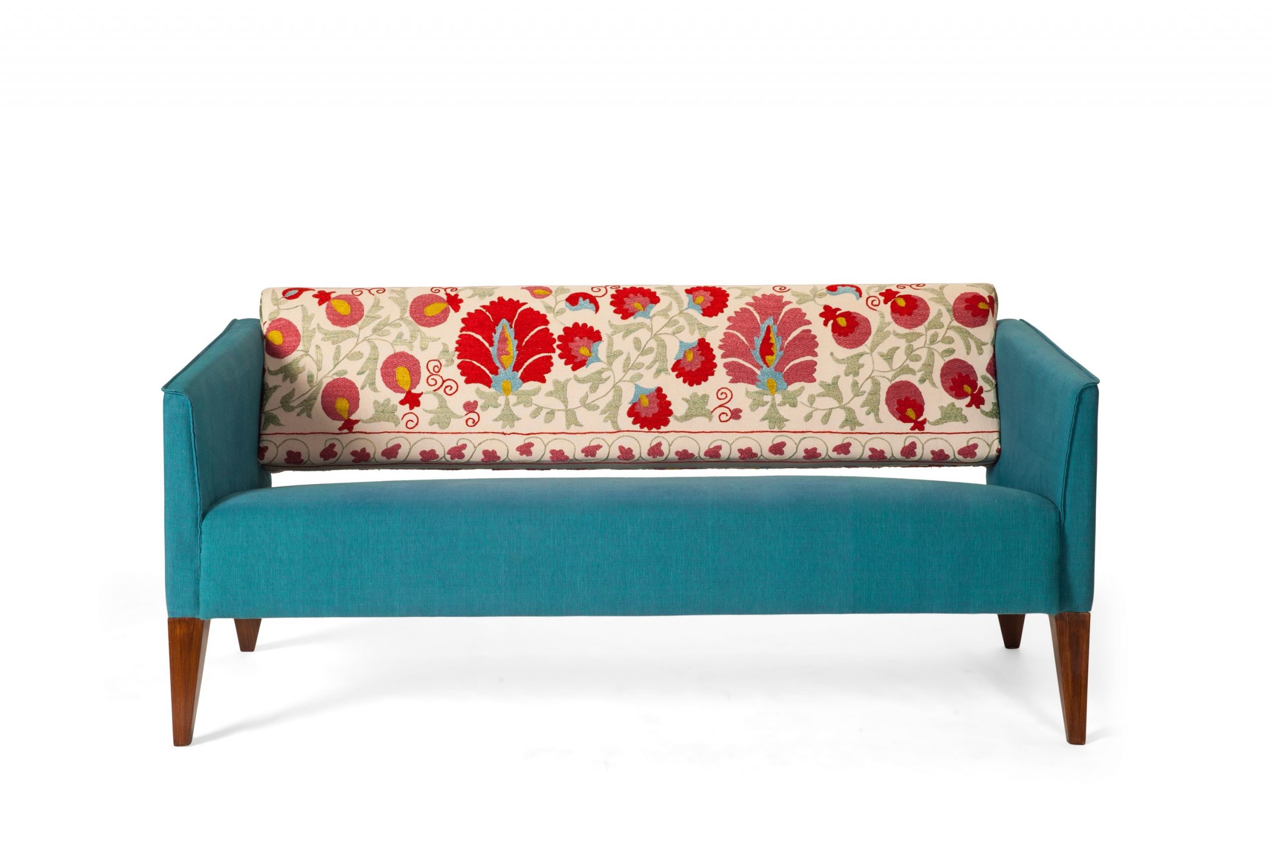 New launch: Baro Design for your home! - Architect and Interiors India