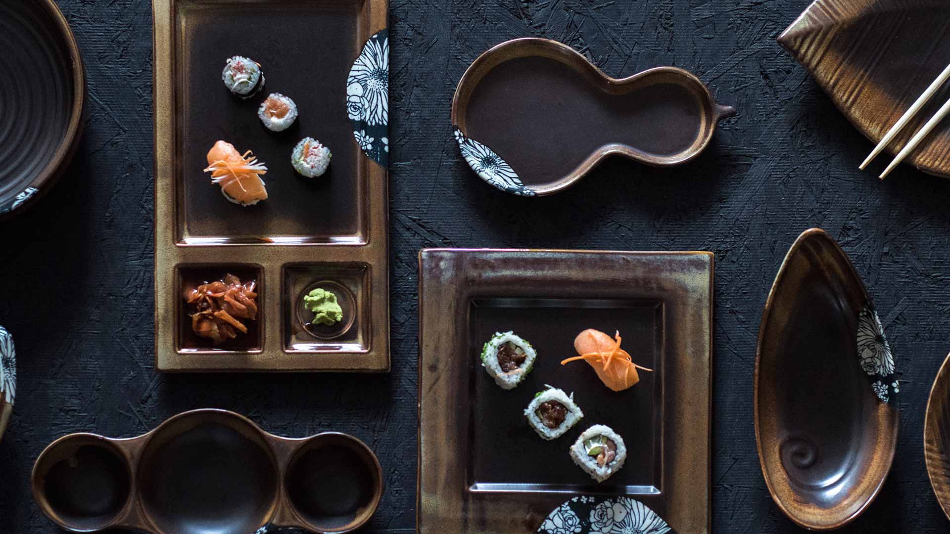 The Decor Kart’s latest collection is a creative fusion of the Classic