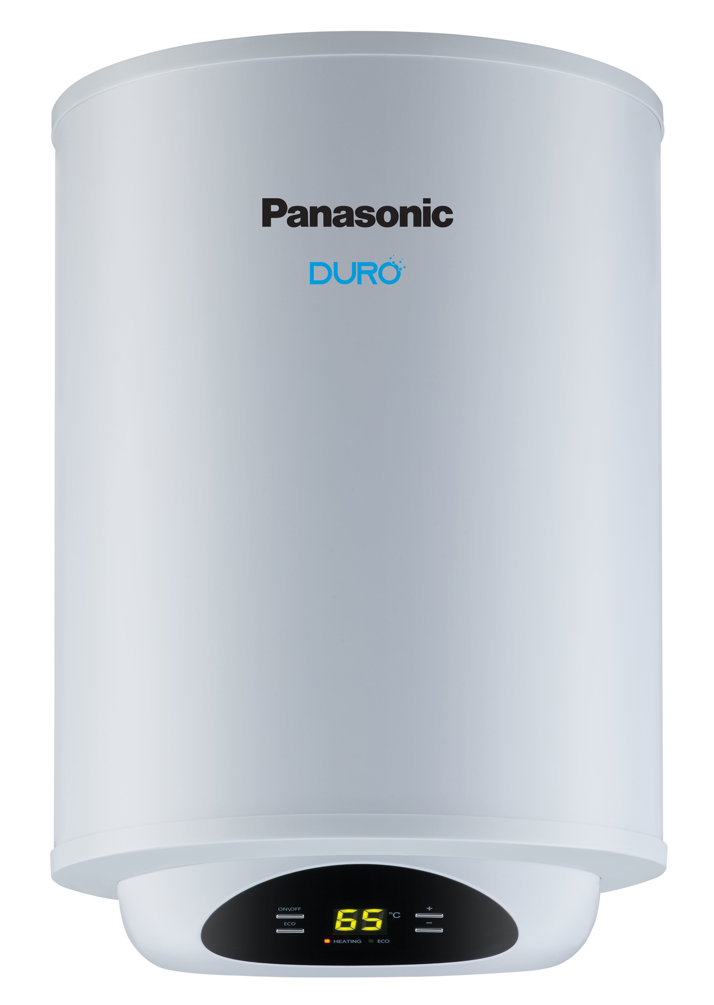 Energy Life Water Life Series 2 ミネラルウォーター