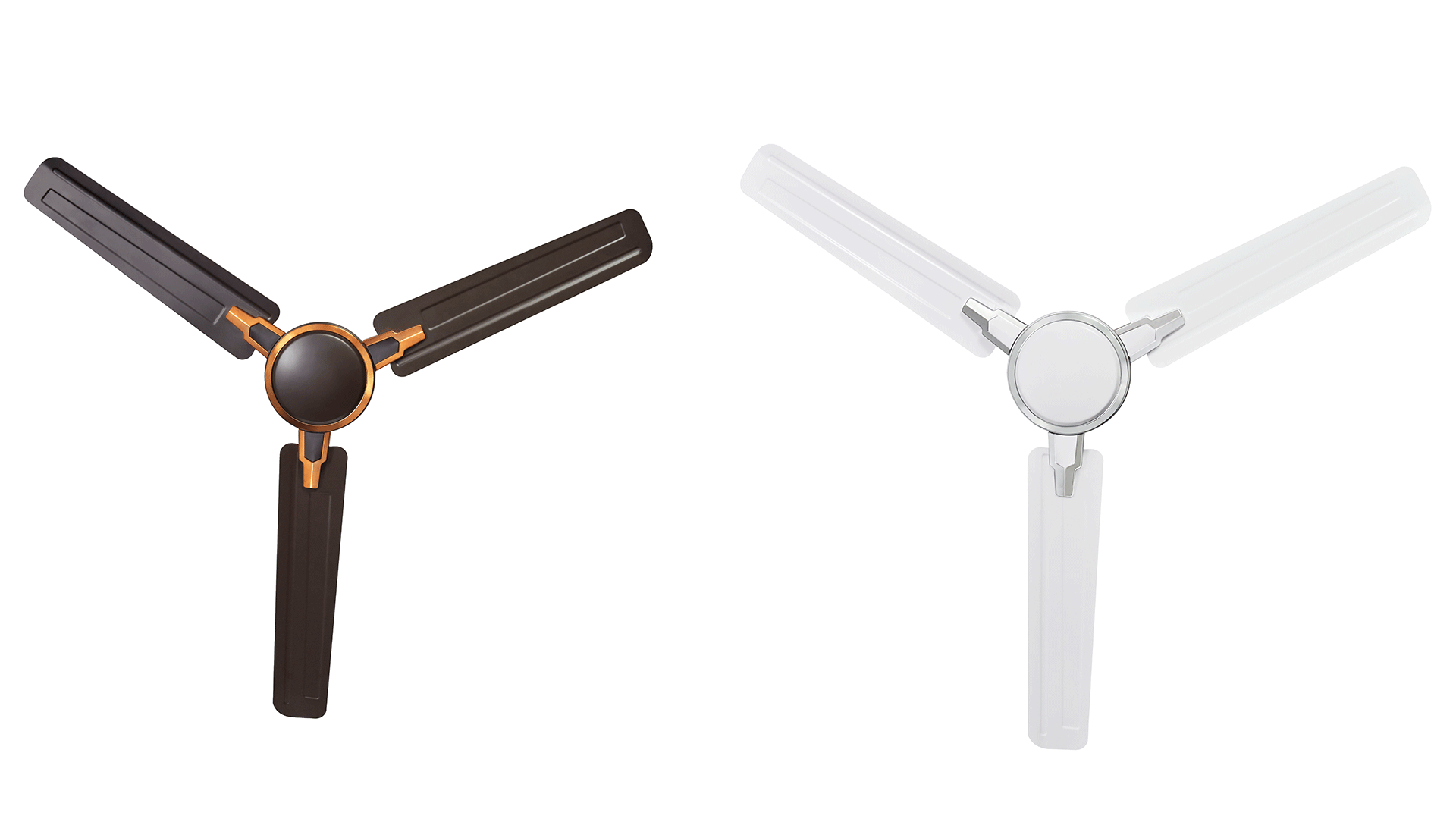 Usha strengthens Racer series; adds Racer Chrome range