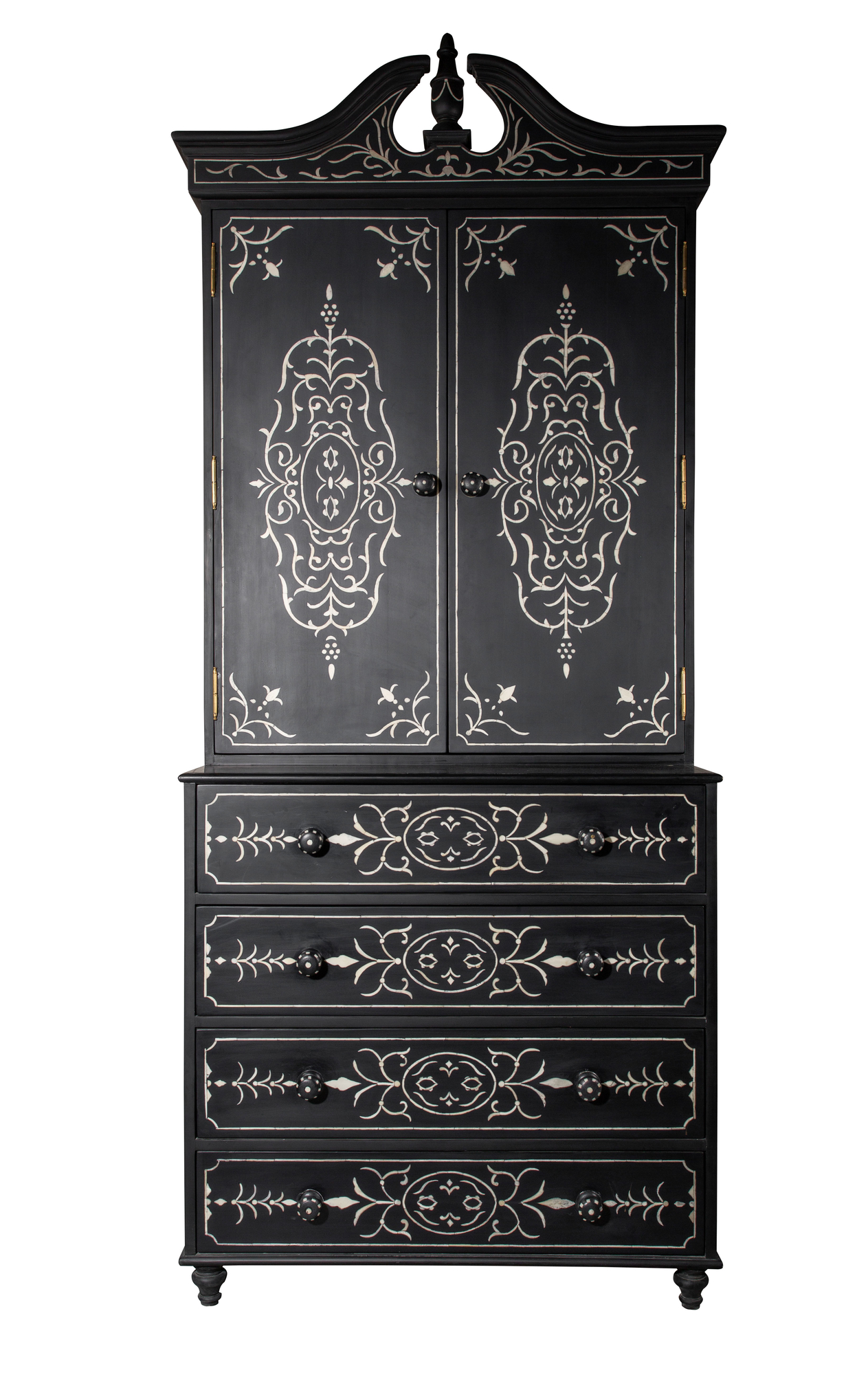 Beyond Designs unveils statement furniture pieces Architect and