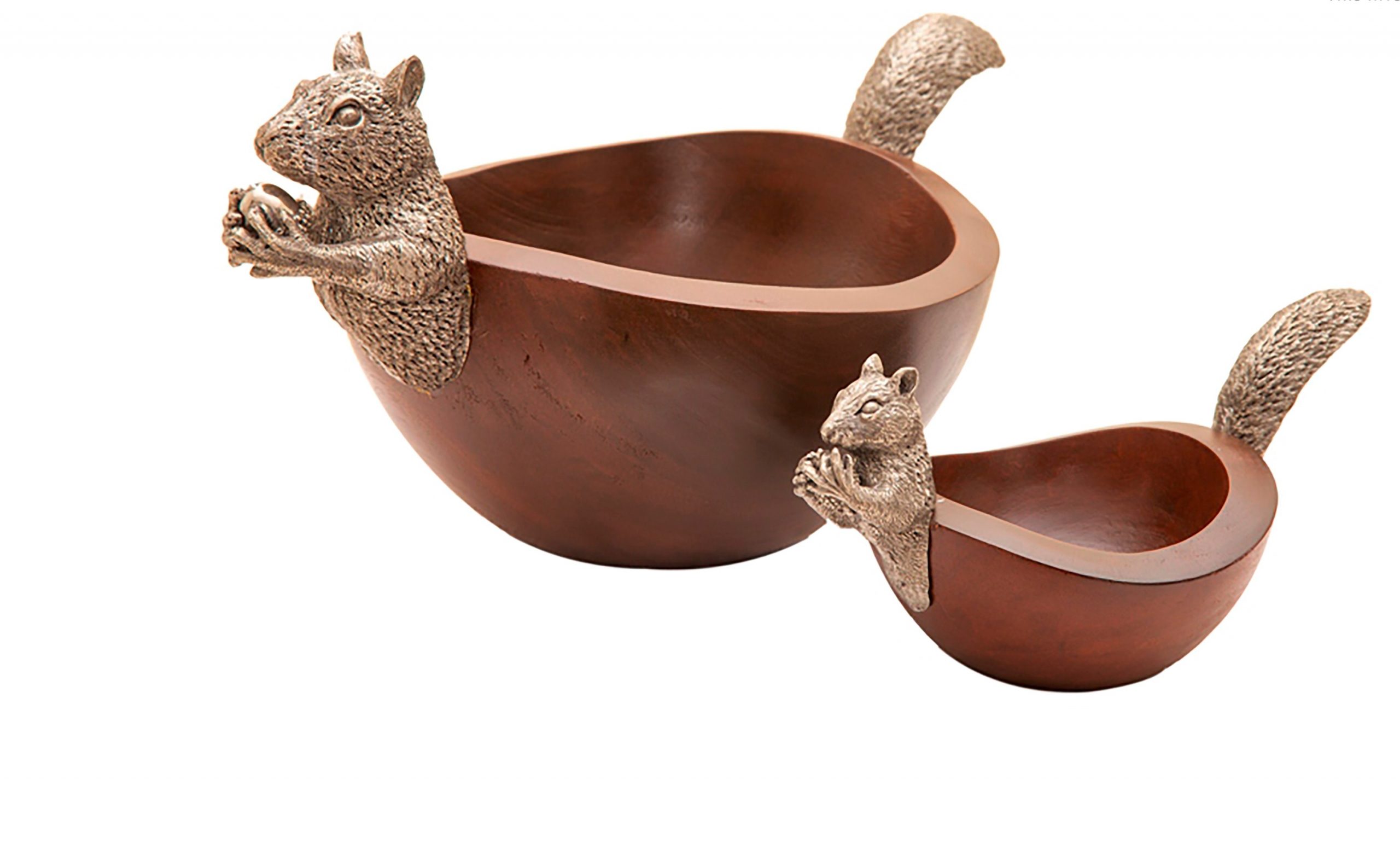 The Pewter Collection from The Great Eastern Home