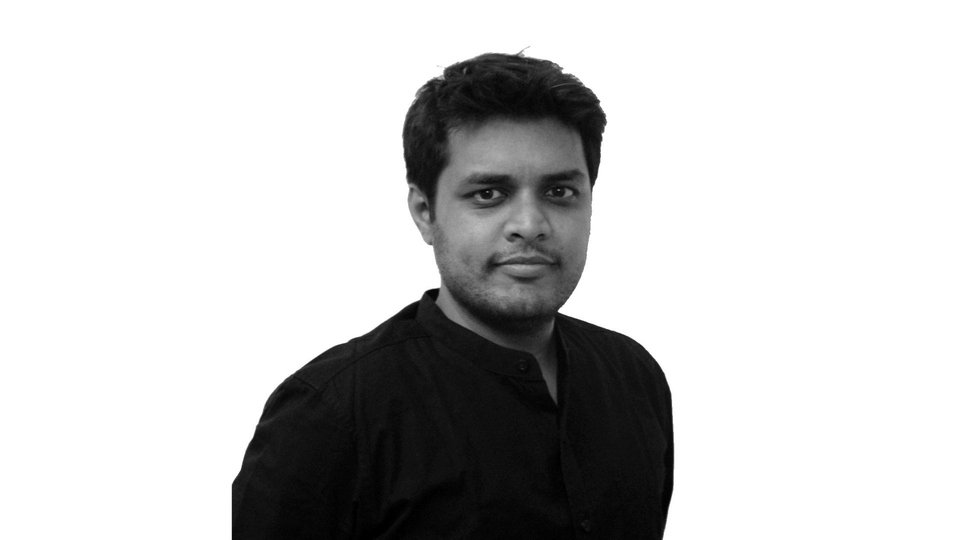 #AICandid: This Indian architect is creating tiles from the carbon waste generated by factories.