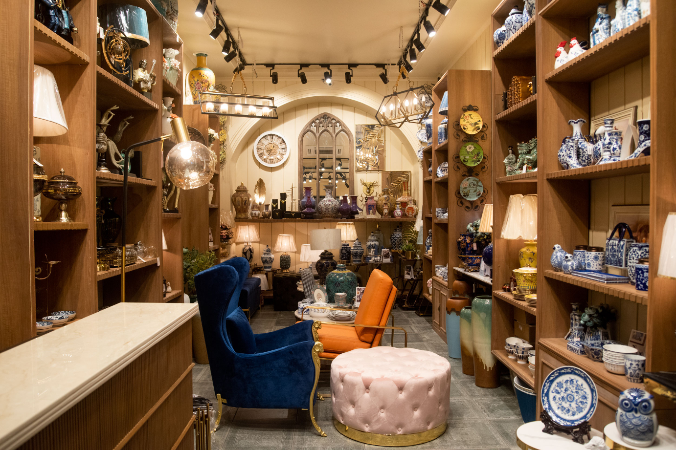the-decor-kart-adds-another-feather-to-its-cap-with-a-new-store-in