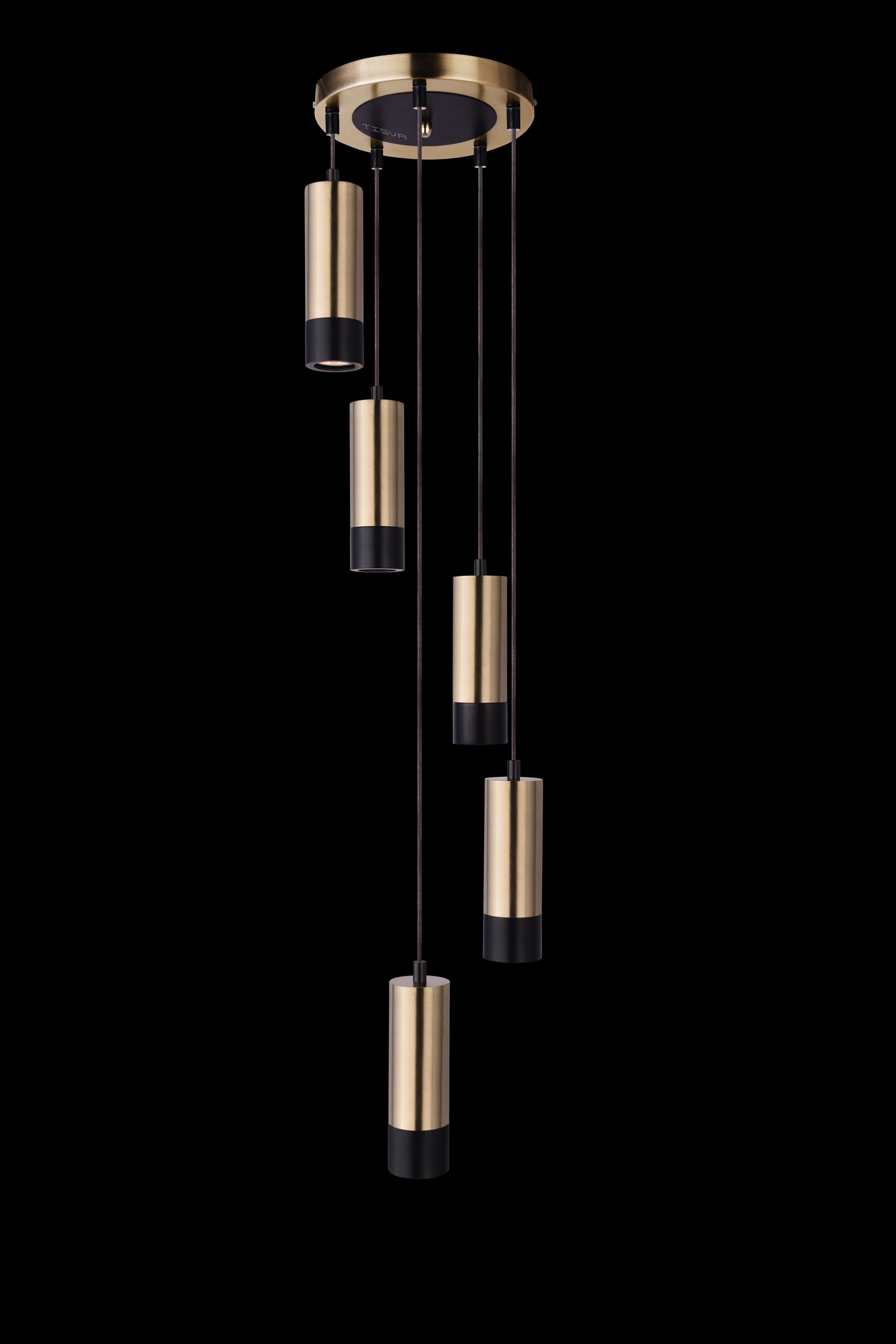 Top 6 Lighting Trends to up the DécorQuotient Architect and