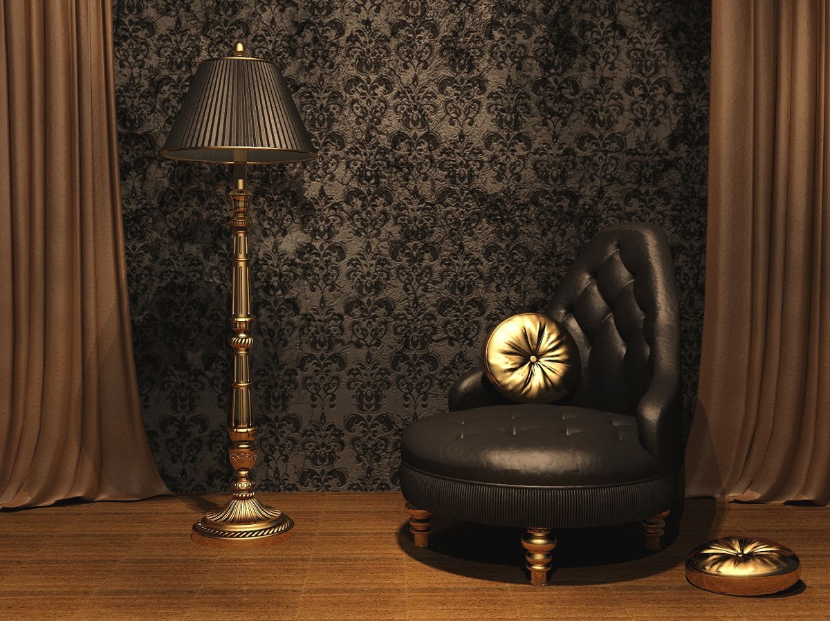 Gurgaonbased MADS Creations launches a new range of signature chairs