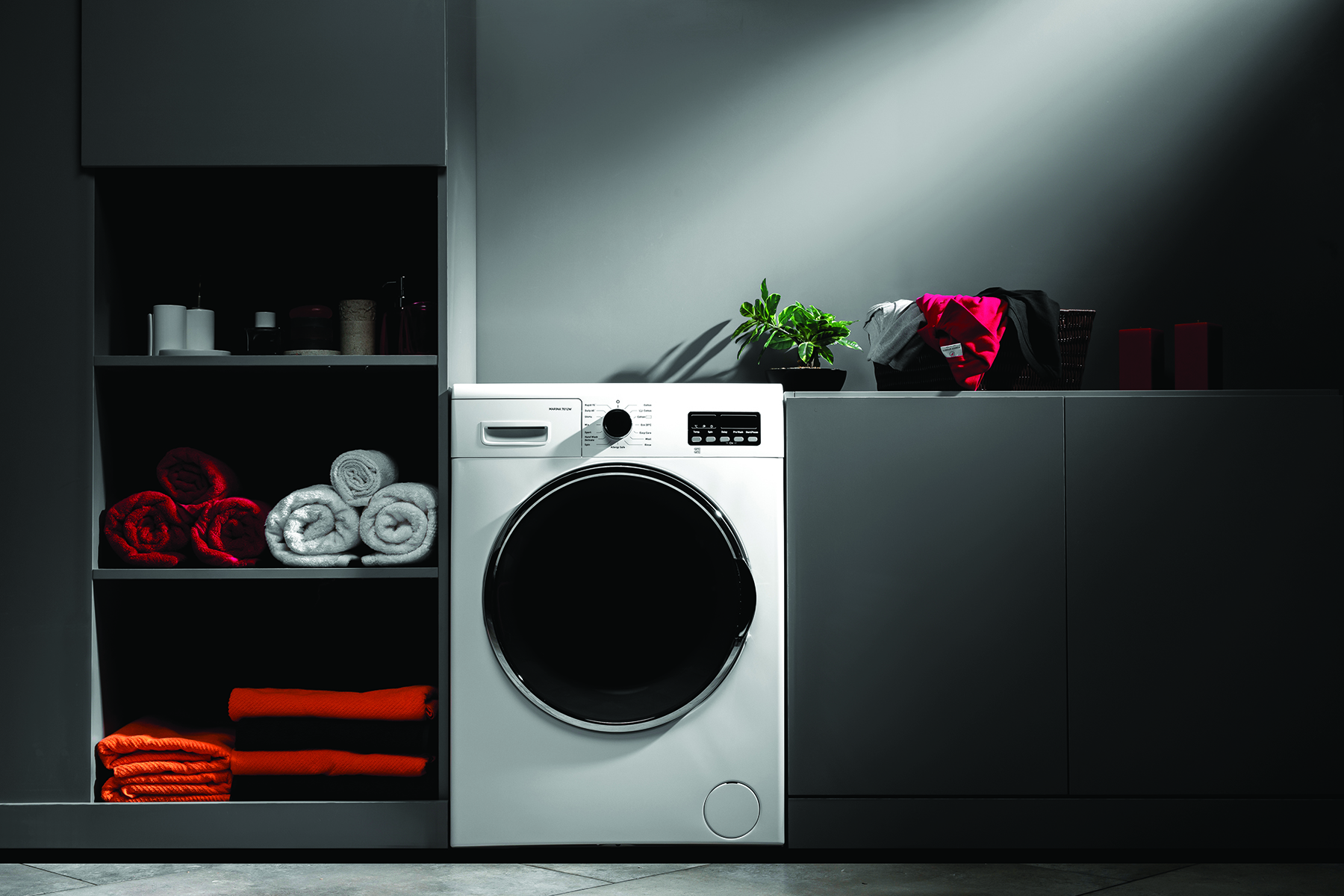 Hafele washing machine dryer deals