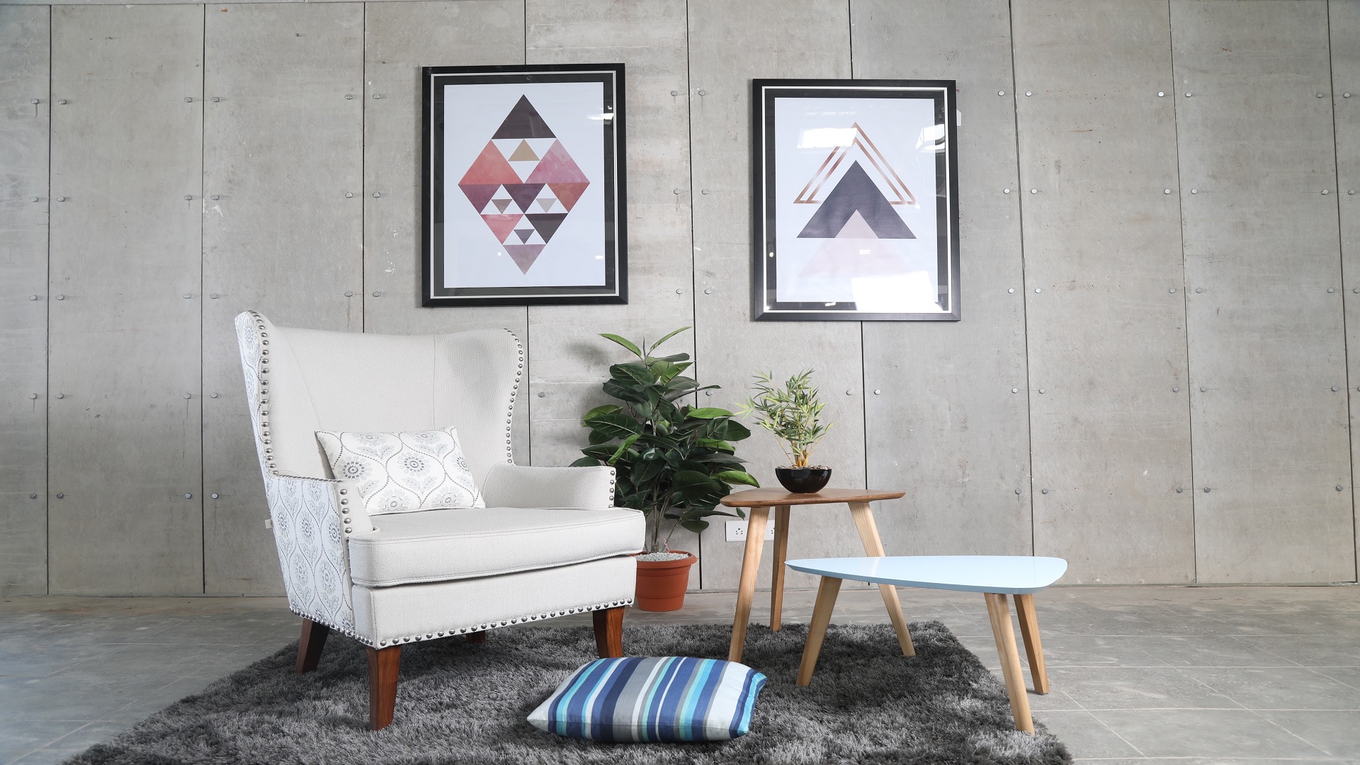 Mint Homez launches spring-summer 2020 collection