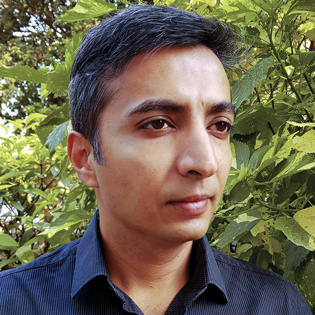 6 igen 2020 ashfaq aboojiwala architect and interiors india