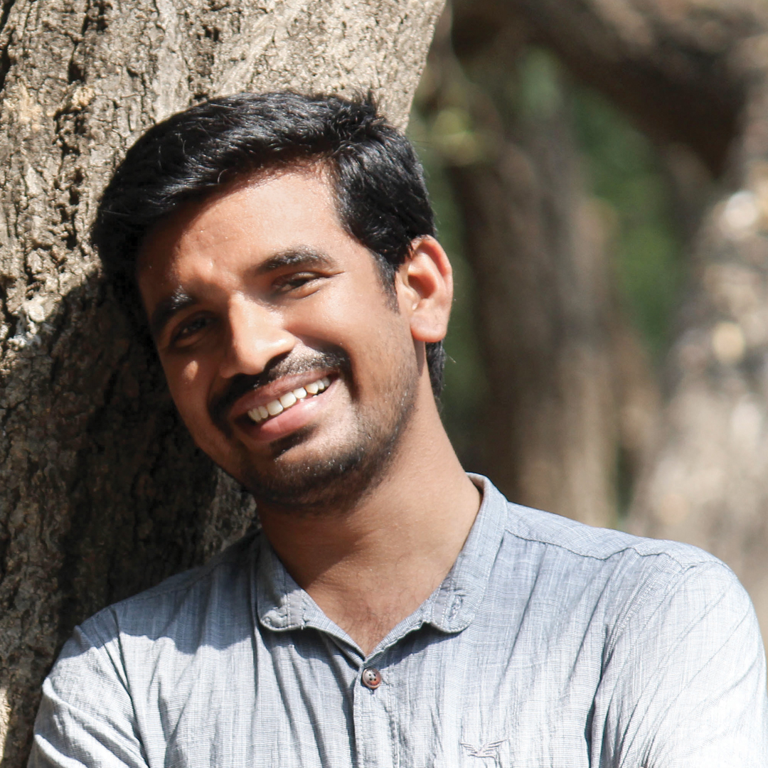 Hari Krishna Architect and Interiors India