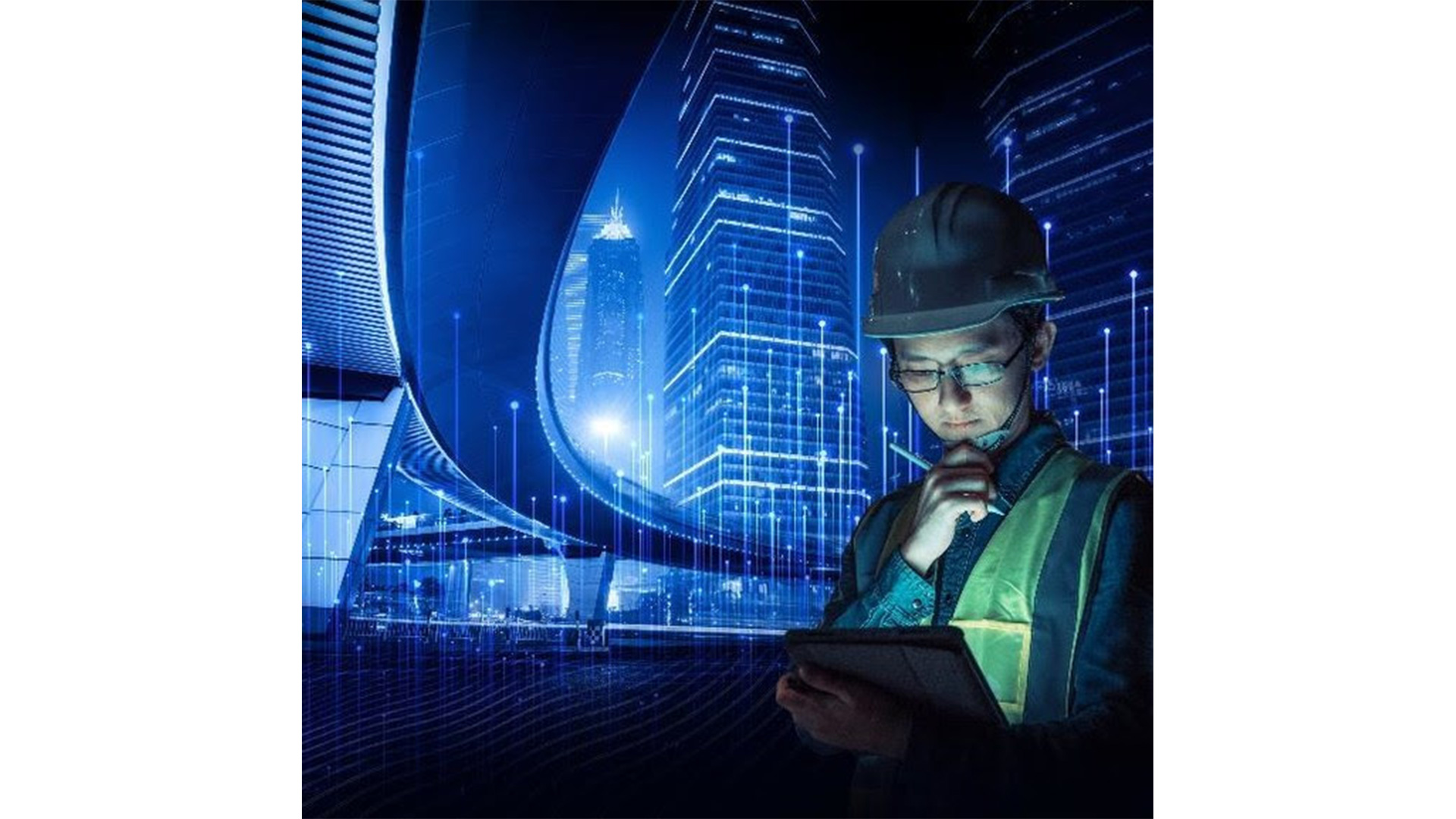 Johnson Controls launches new flexible service for remote building