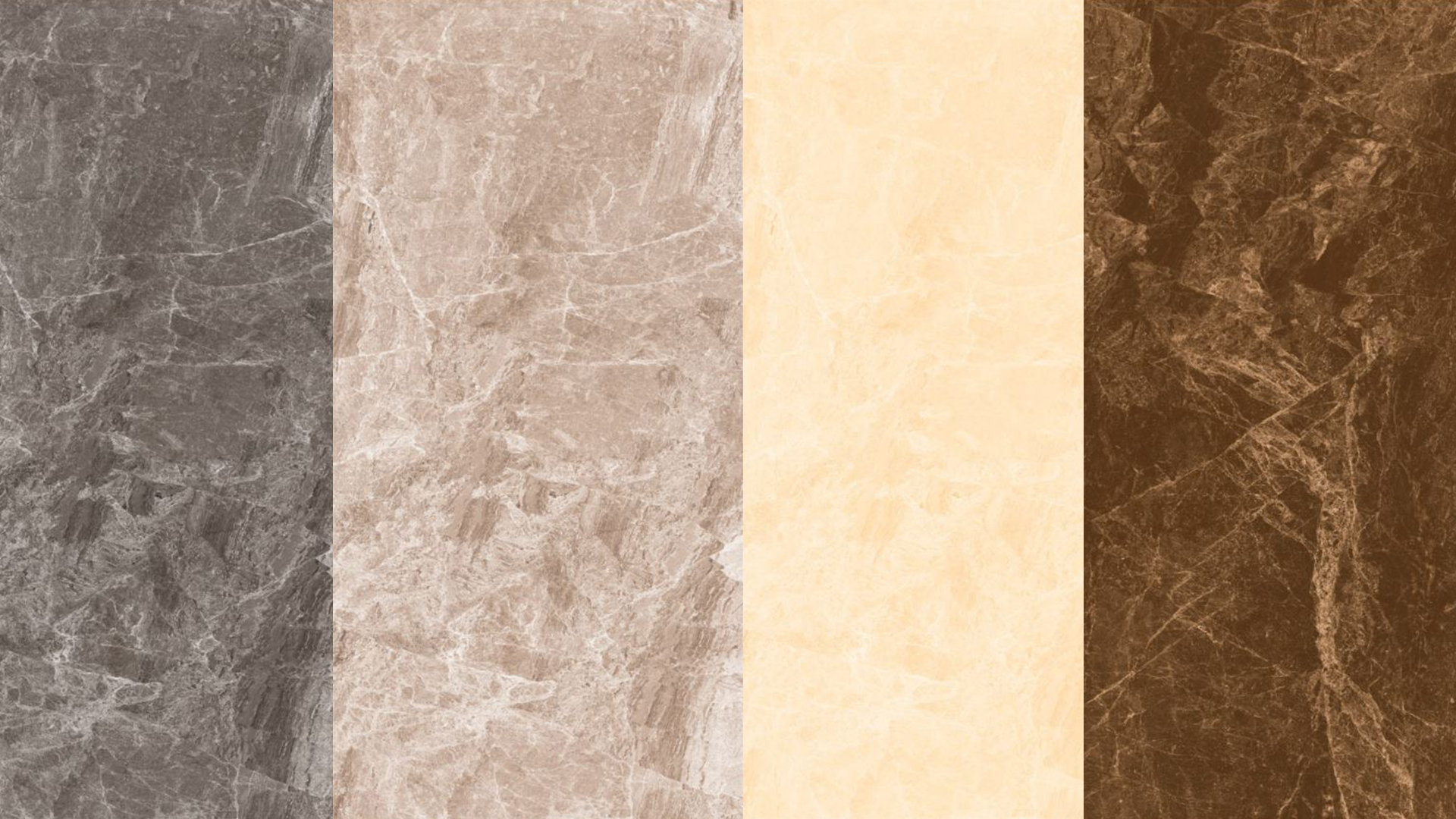 Vitero Tiles launches seven new shades of vitrified tiles - Architect and  Interiors India