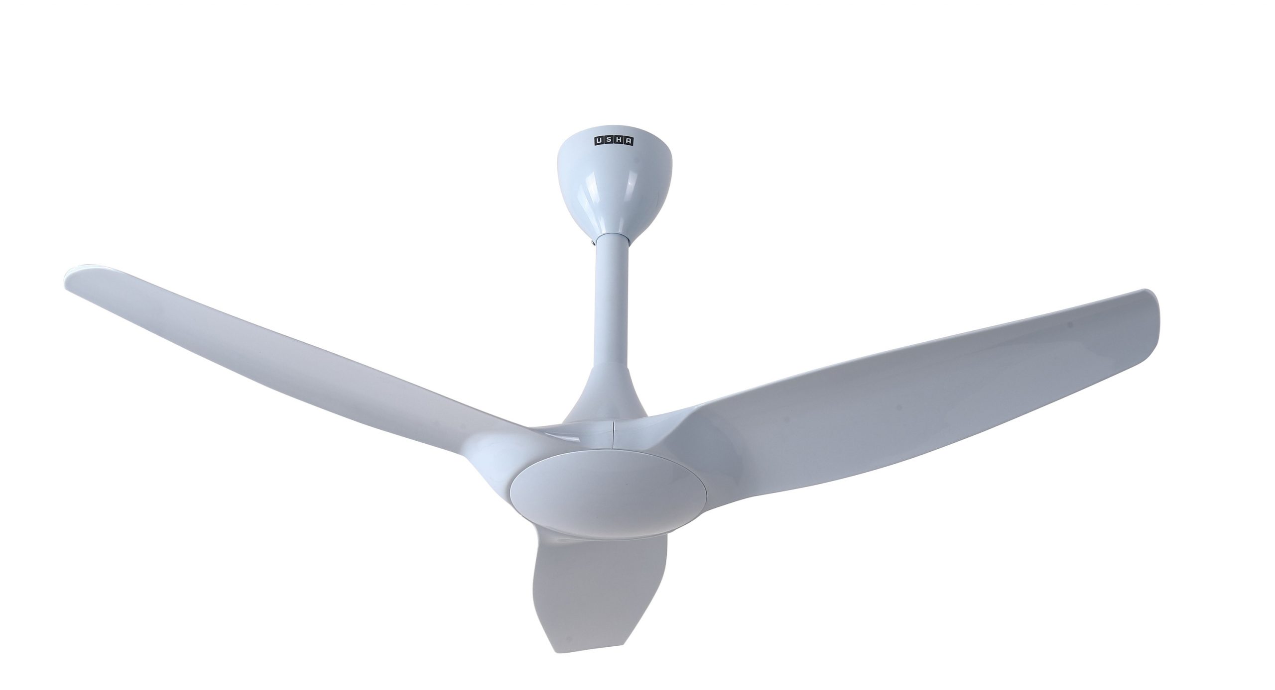 Ceiling Fan Rotation Direction