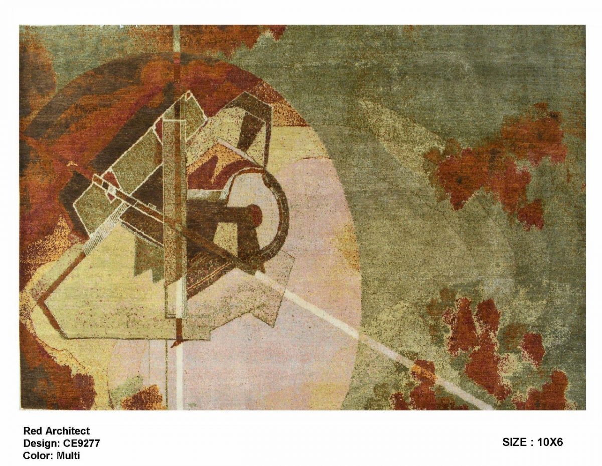 Projectale Rug Design A limited-edition range of handmade rugs inspired by the power of an ...