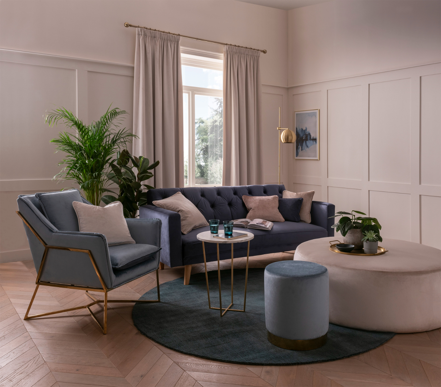 Murano Luxury Velvet Fabrics that have a sophisticated touch Architect and Interiors India