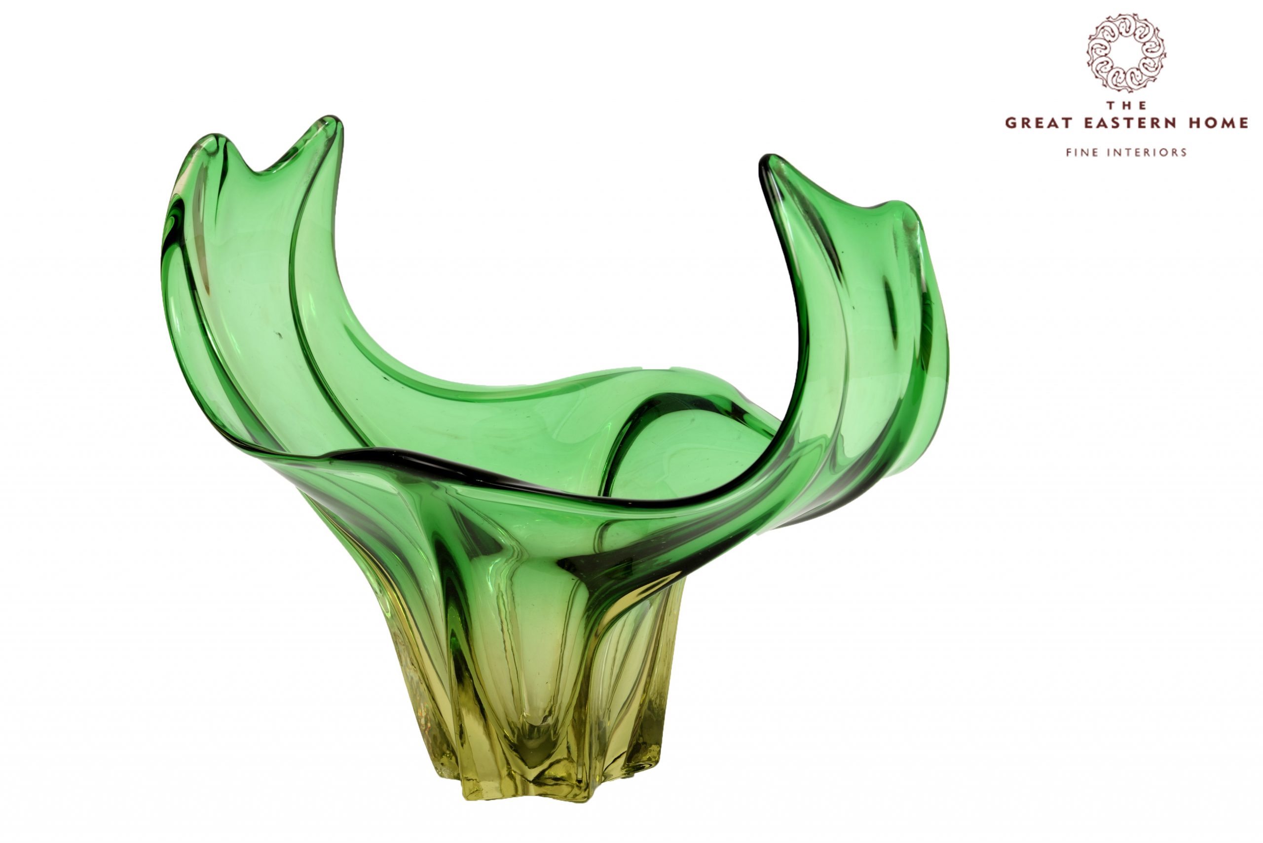 Embellish homes with artifacts that create an aura Architect and