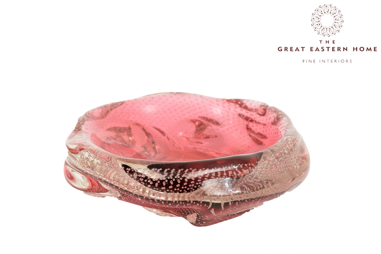 Embellish homes with artifacts that create an aura Architect and