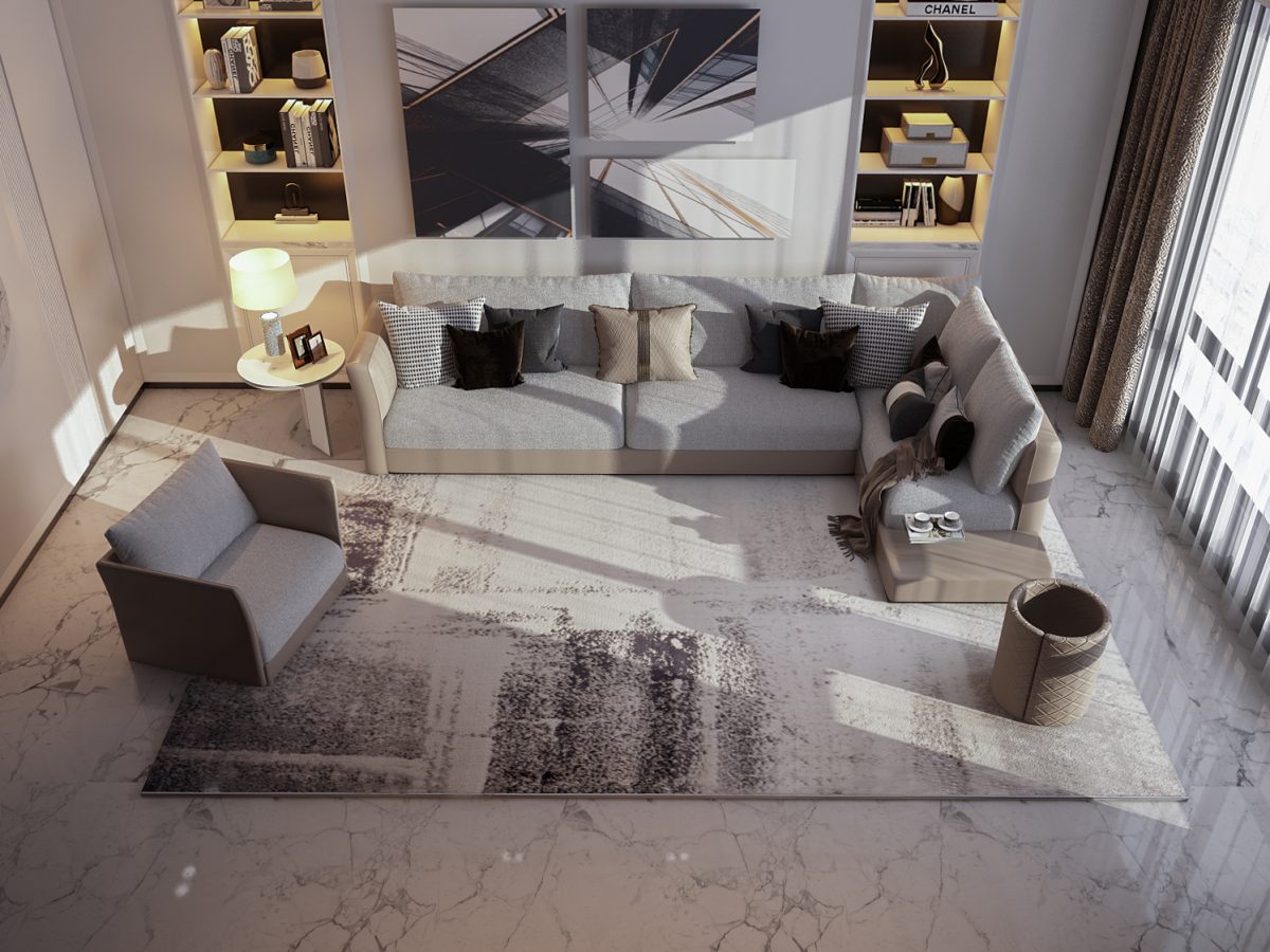 Insights on Architecture and Interiors | Innovation in Architecture ...