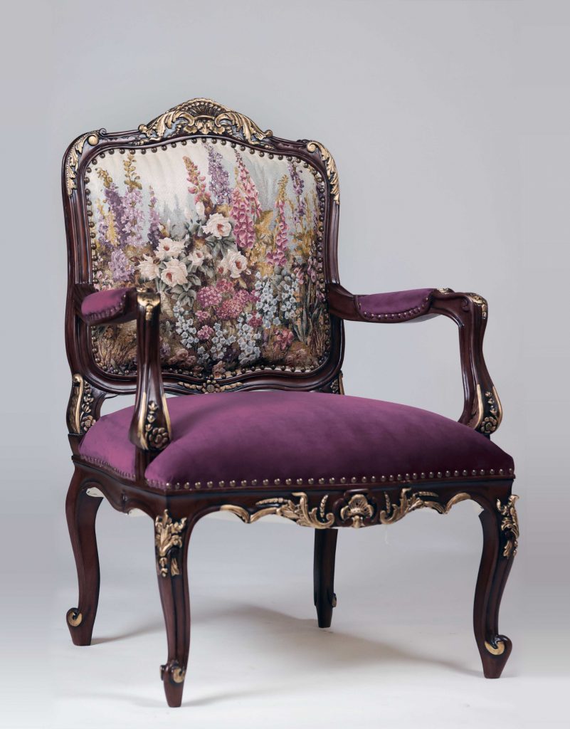 Shahi Furniture in Rajpura | Shahi Furniture