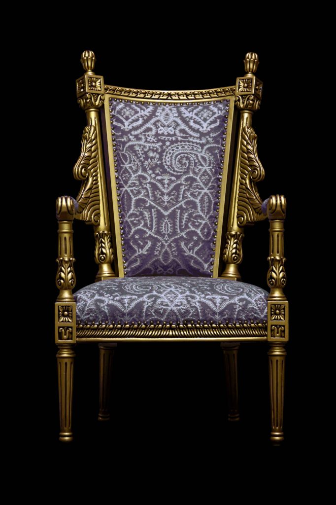 Shahi Interiors & Exporters - Furniture Wholesaler in Rajpura