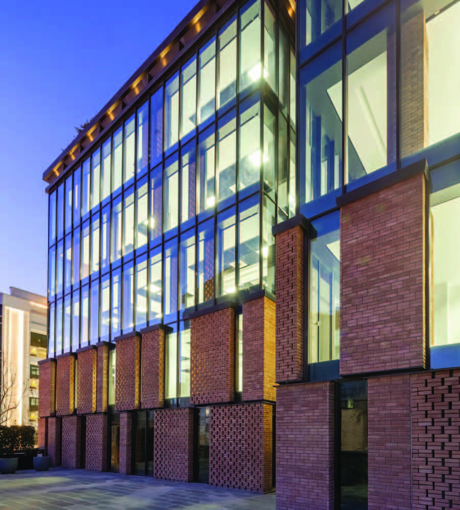 akaran architects