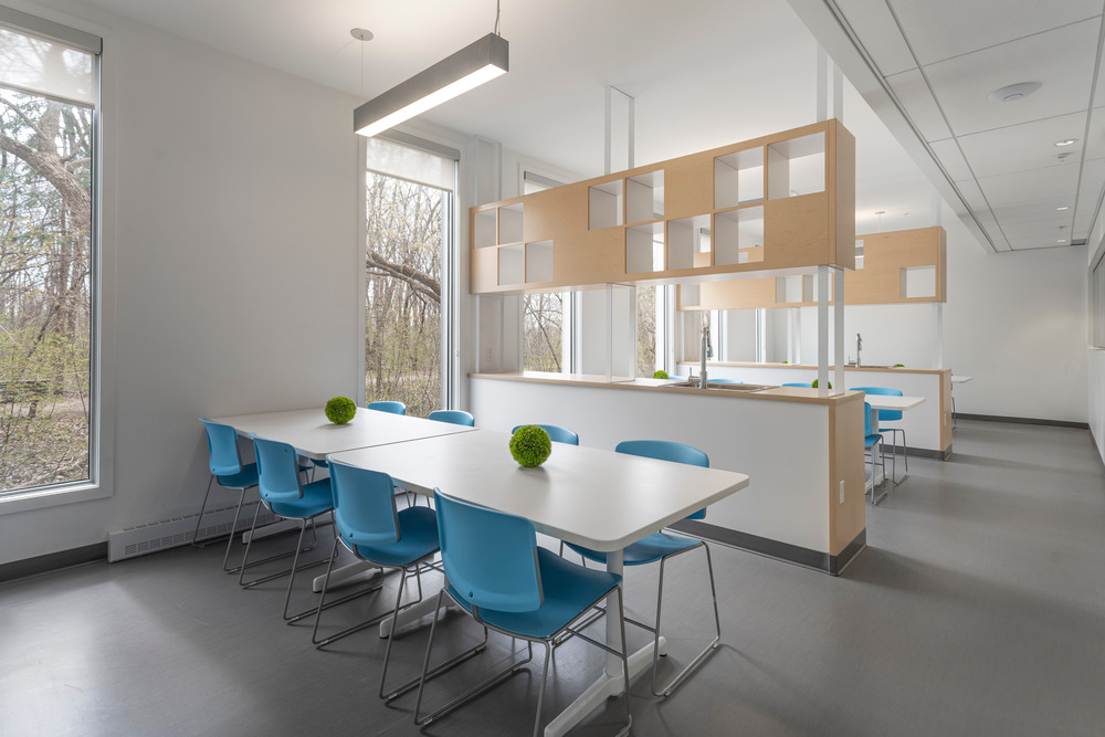 #GlobalDesign: This renovation boasts contemporary character that ...