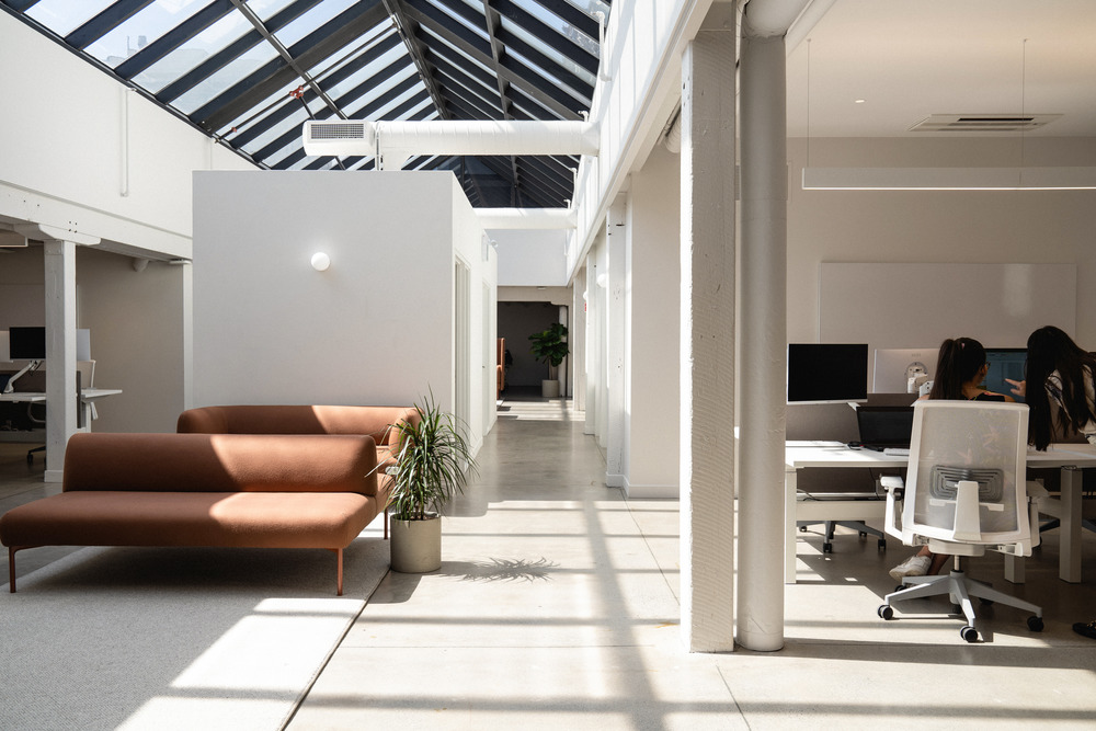 Architect and Interiors India - Architecture & Interior Designing ...
