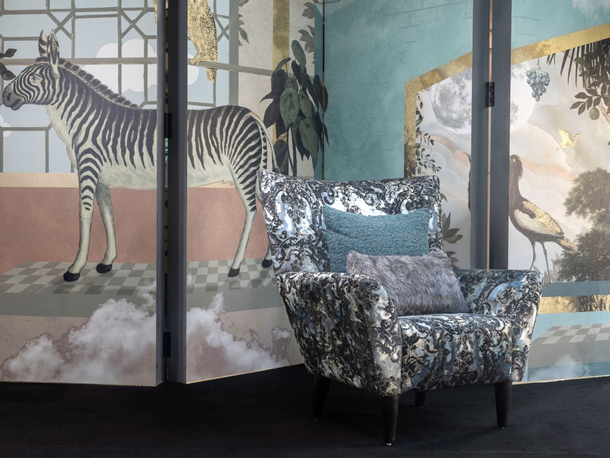 #DesignNews: RR Decor set to stir the design scene with launches and ...