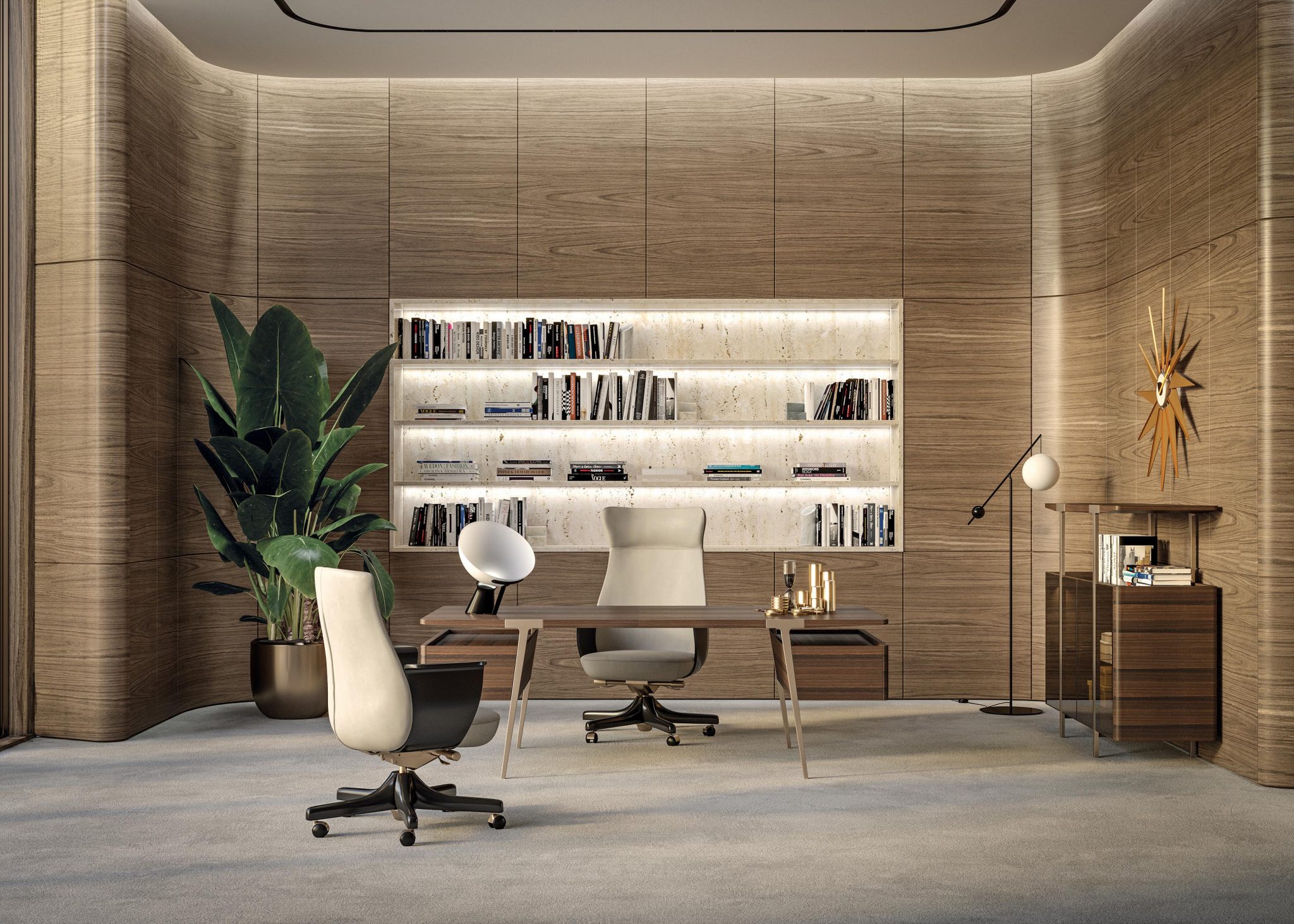 Domus Furniture design inspired by Roman flourishes Architect and Interiors India