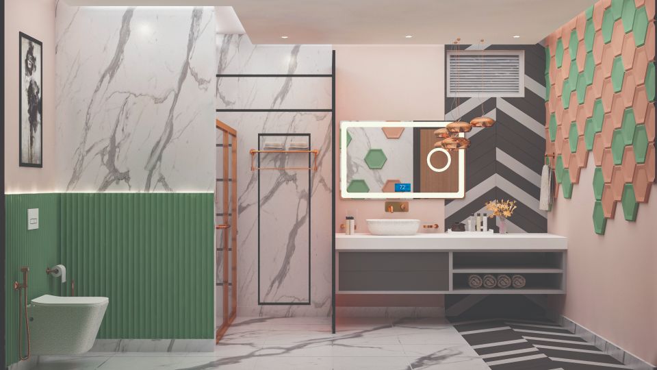 Bathroom Fixture Sims 3