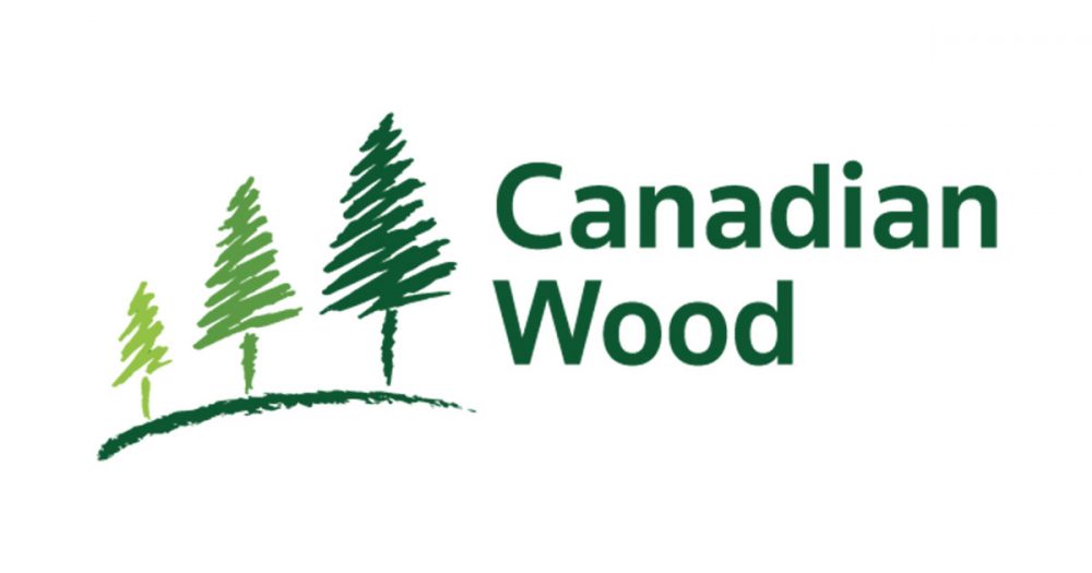 DesignNews Canadian Wood organizes a webinar on the Role of Wood on