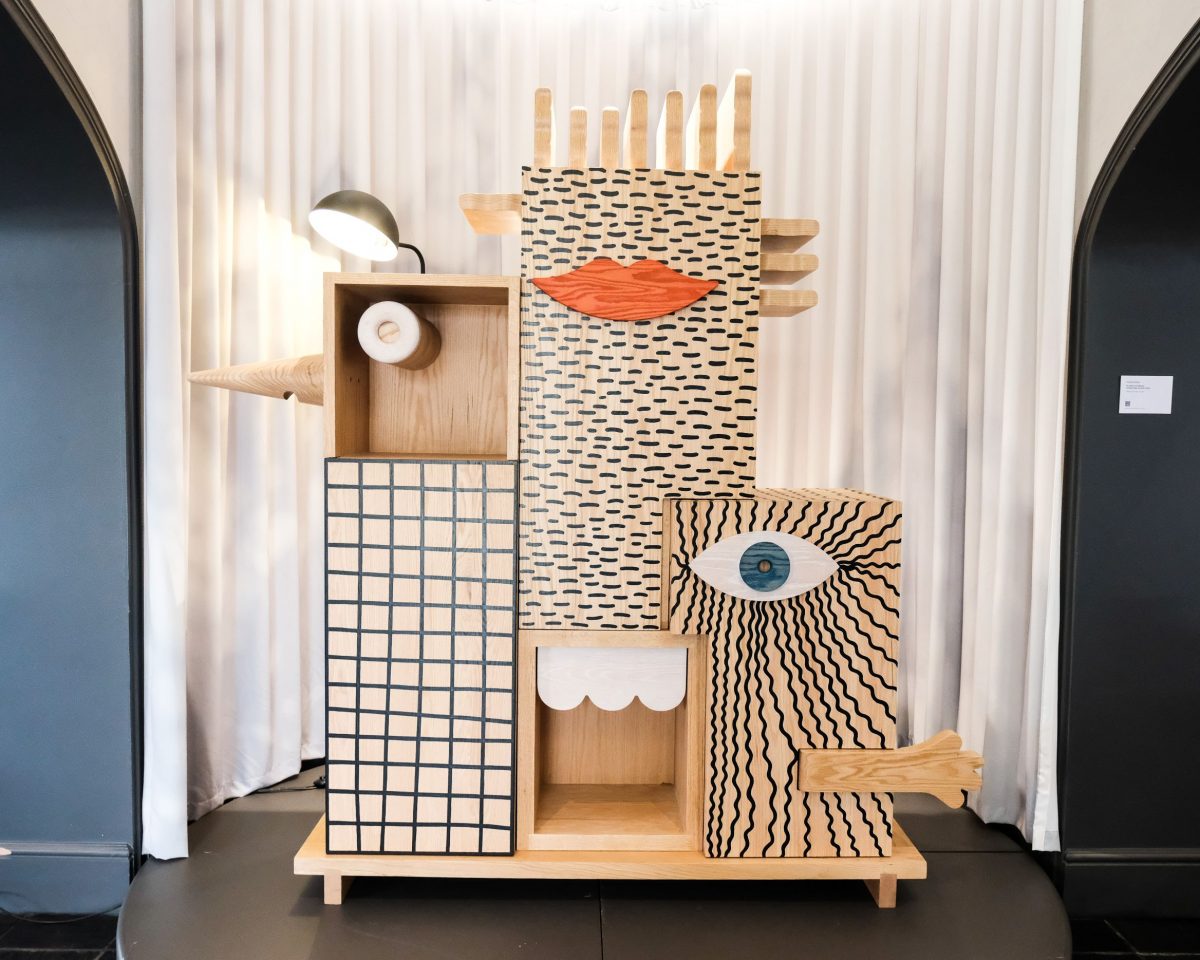 The BIDN Top 10 African American Designers List 2023