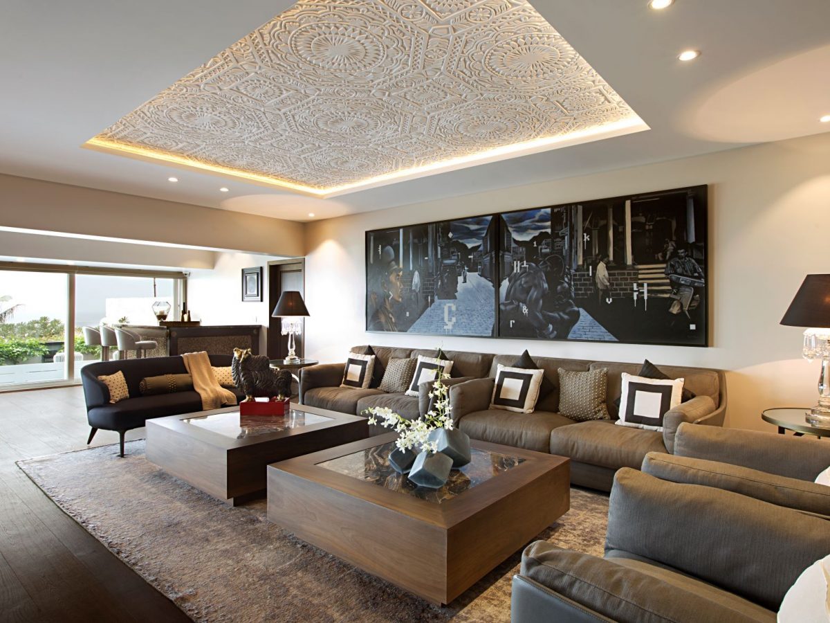 #AIExclusive: Mahajan Imaging- A sustainable and welcoming change in ...