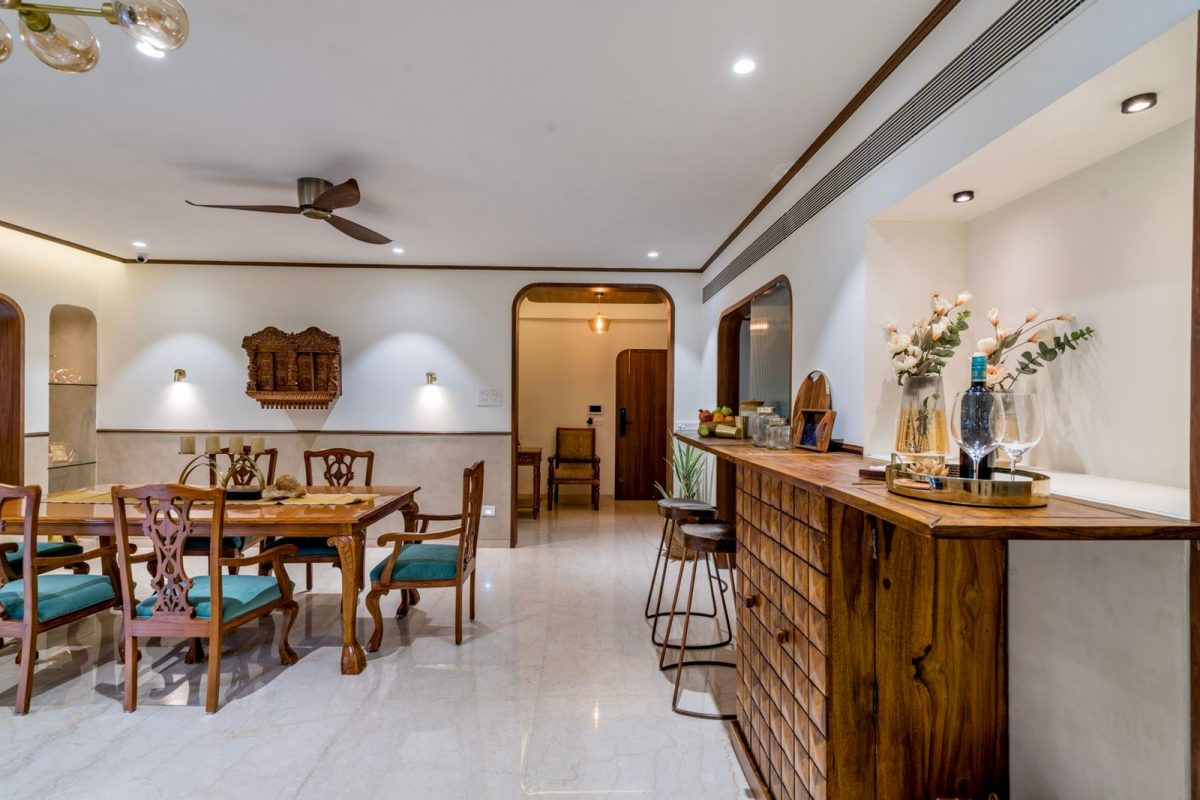 91 Best Dining Room Decorating Ideas, Furniture, Designs, and Pictures