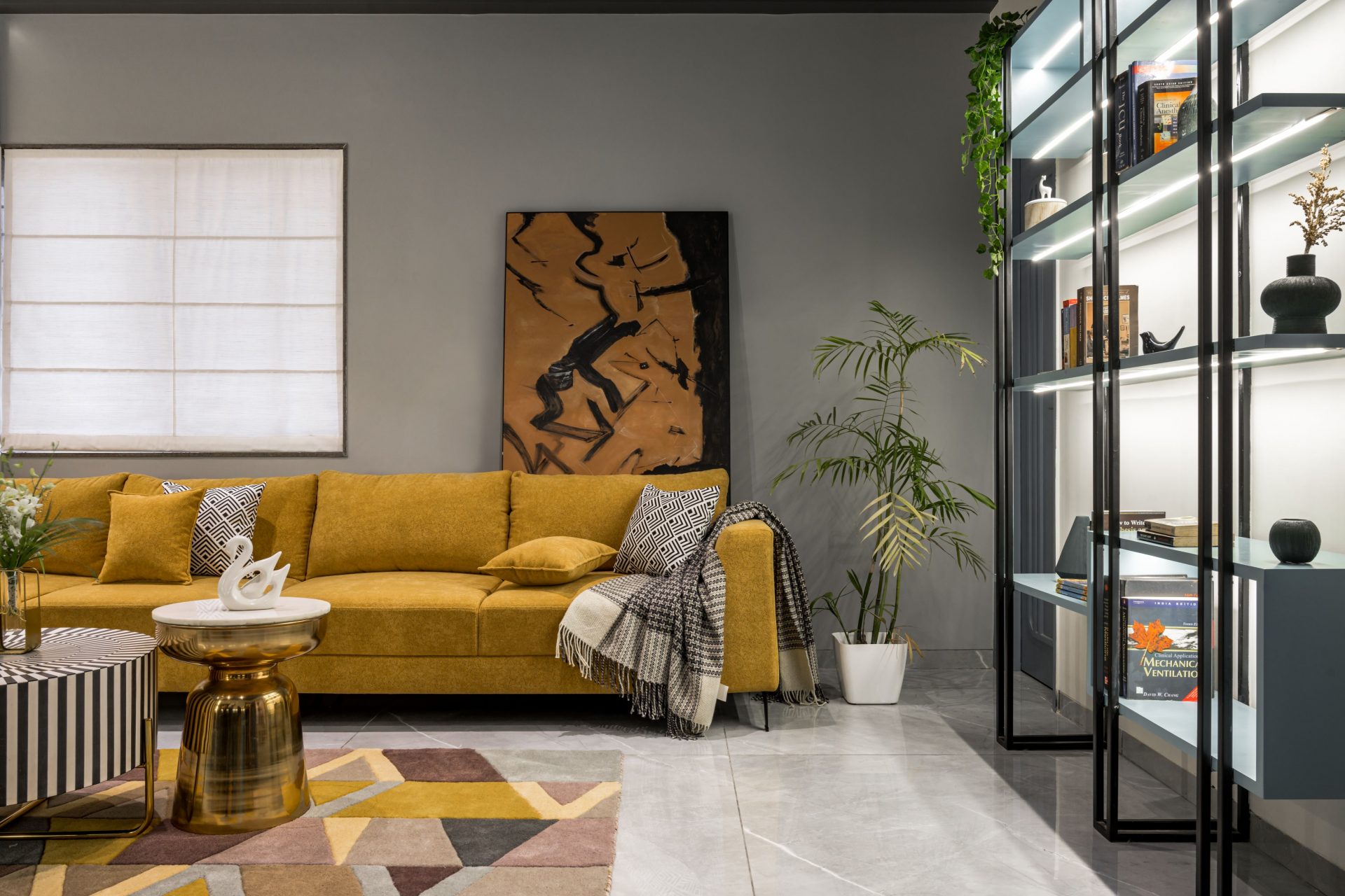 Italian Meta Luxury brand Visionnaire awarded the Archiproduct Design ...