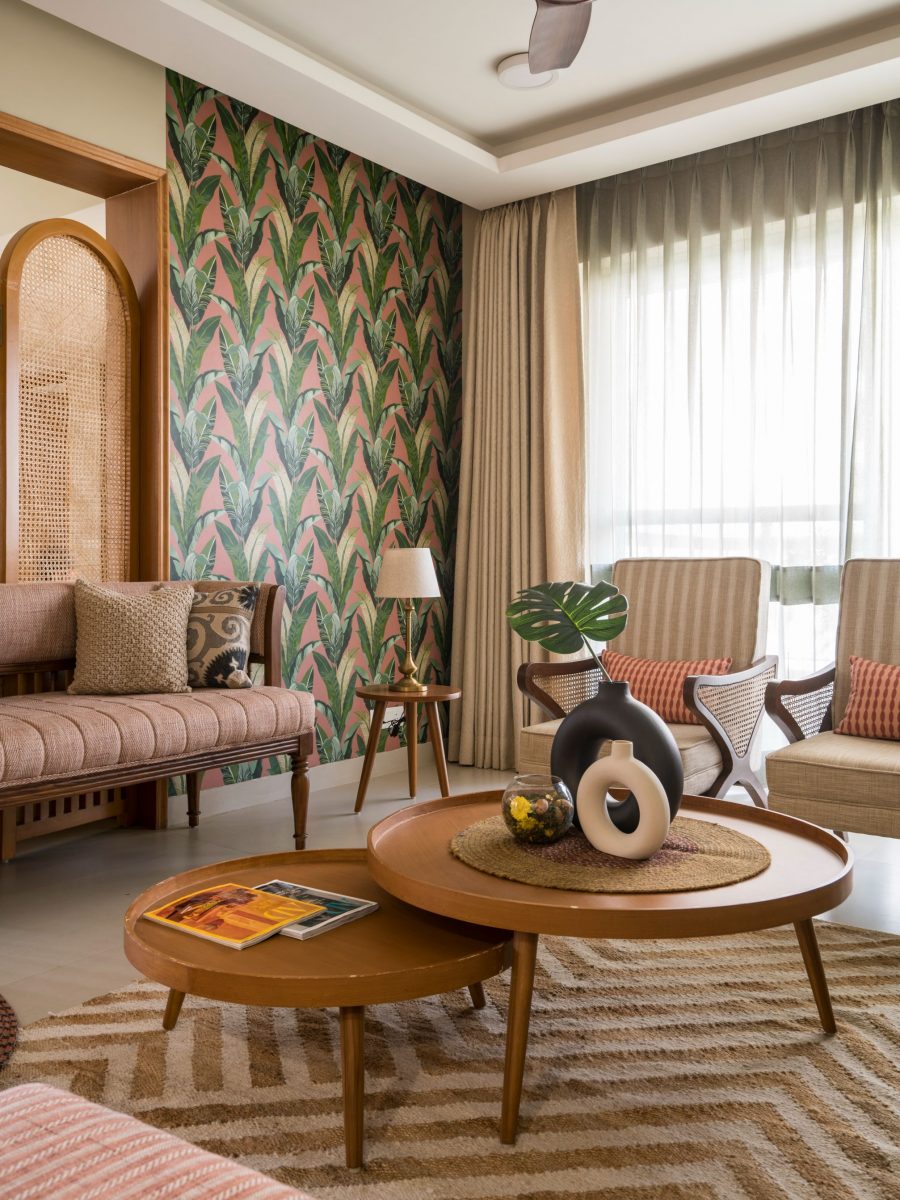 How could healthcare interior design help with patients recovery   Polyflor Blog HK