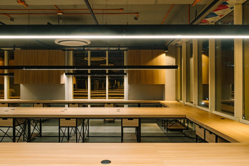 AC DESIGN STUDIO – interior & graphic studio | AC Design | Alessandro  Consoli Design, Alessandro Consoli
