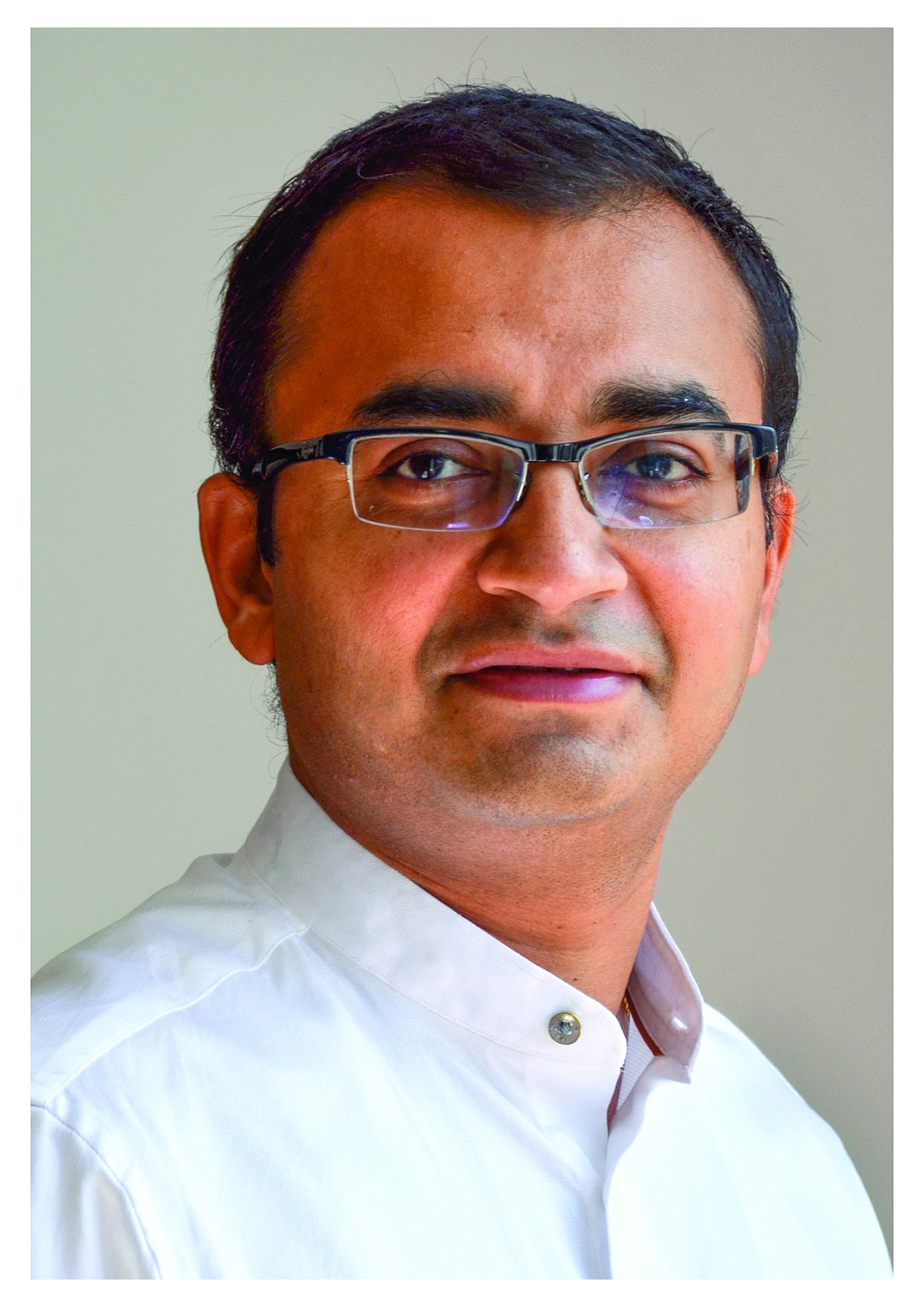 Bobby Mukherjee, Bobby Mukherji & Associates - Architect and Interiors